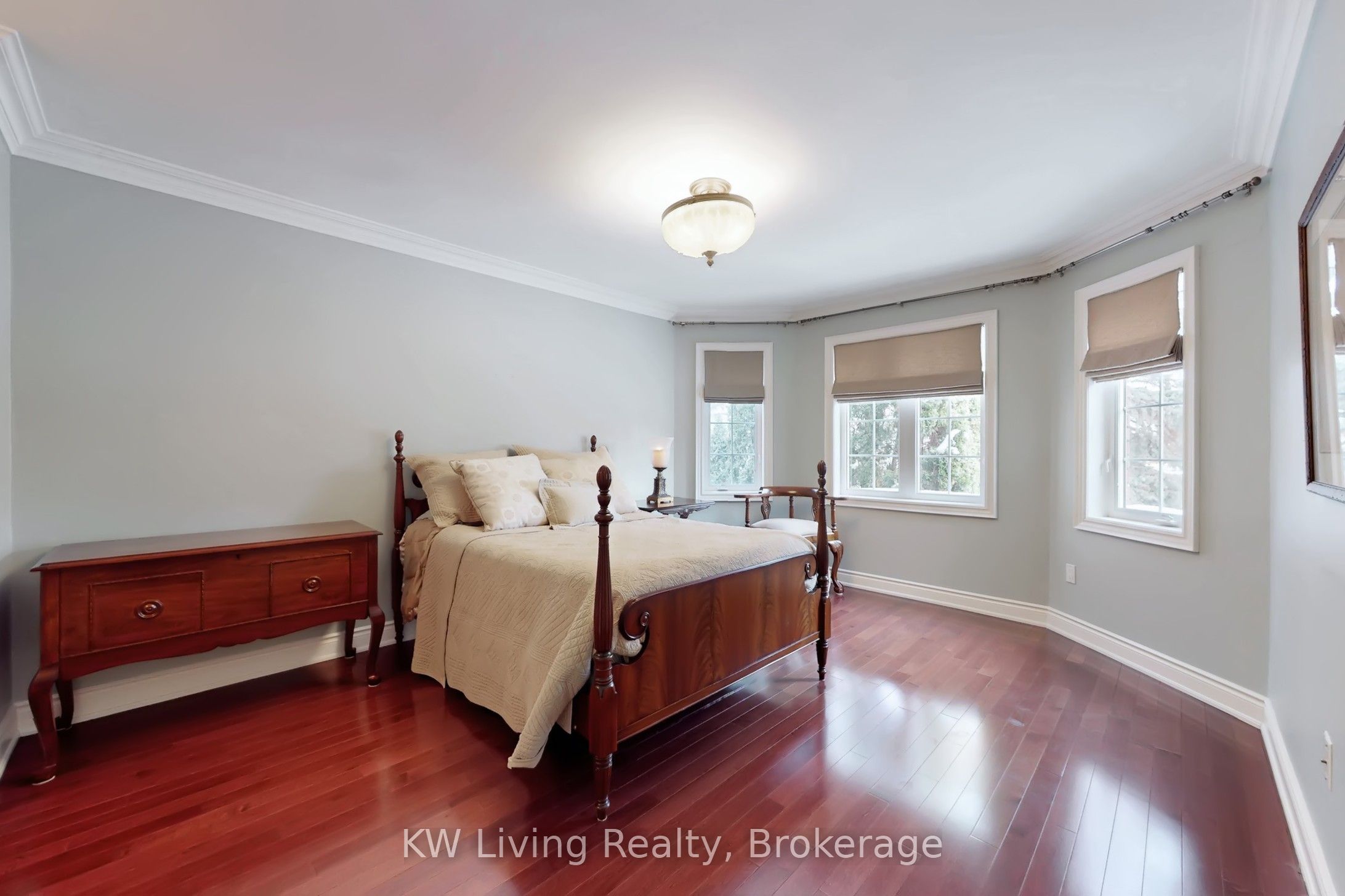 24 Highview Crescent Property Photo 29