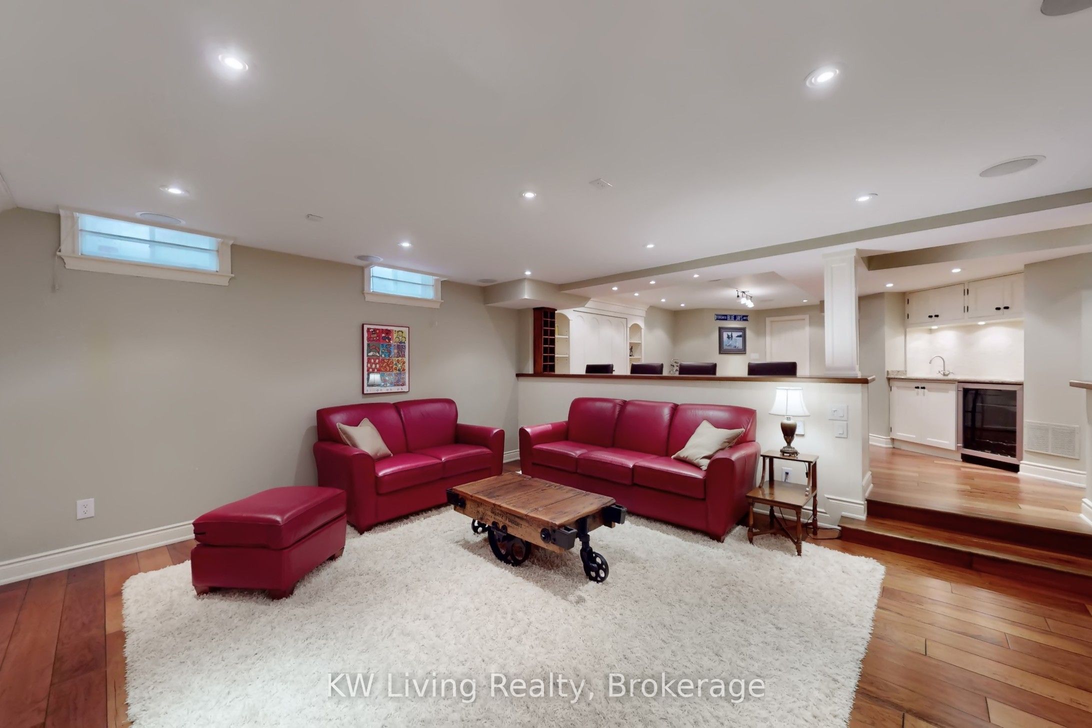 24 Highview Crescent Property Photo 33