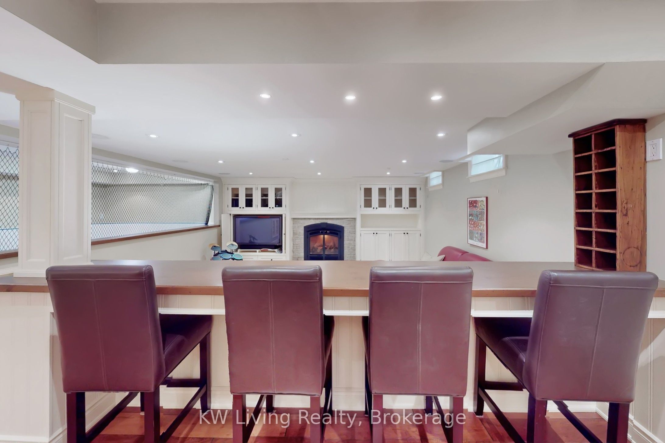 24 Highview Crescent Property Photo 34