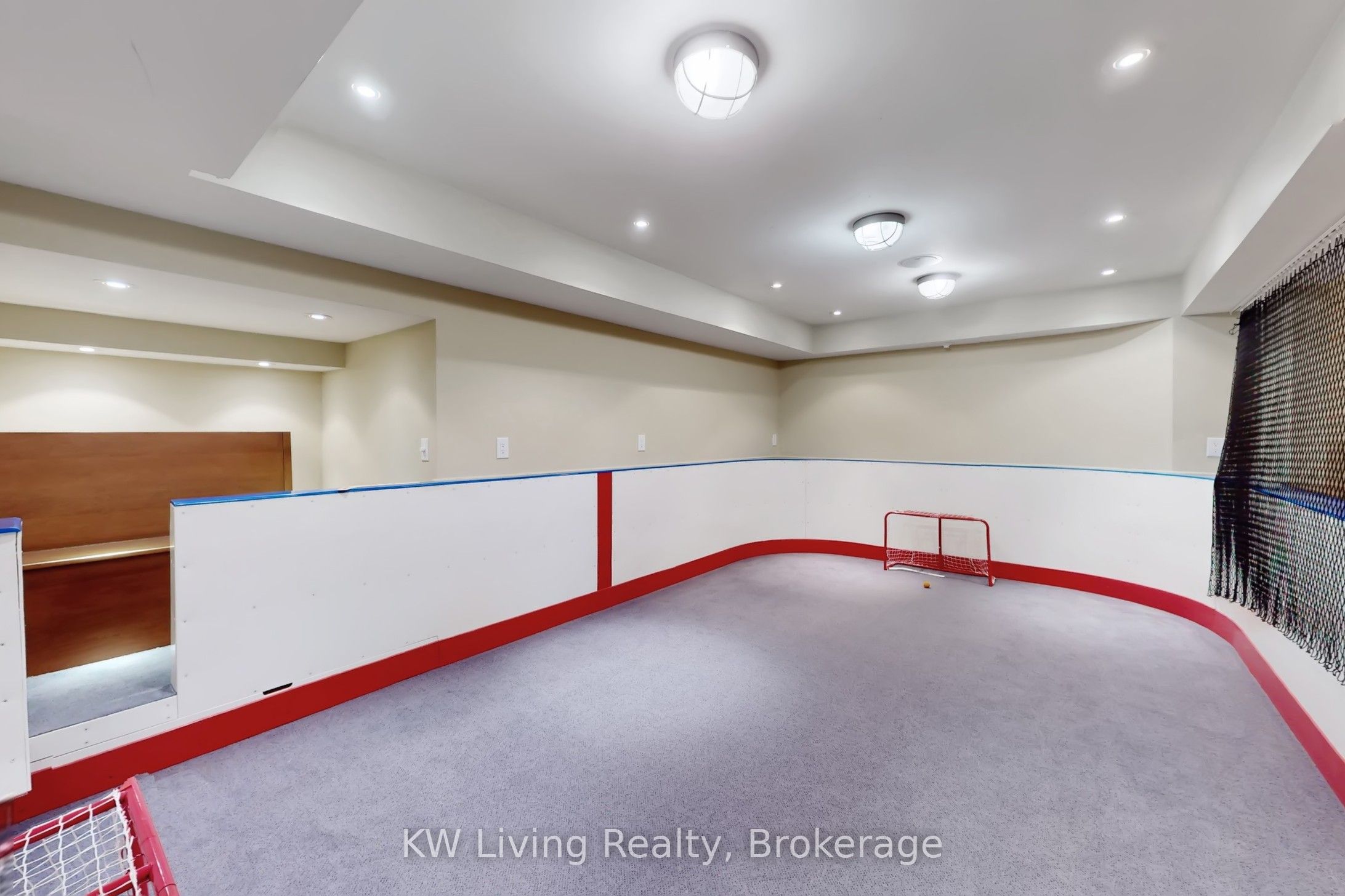 24 Highview Crescent Property Photo 36