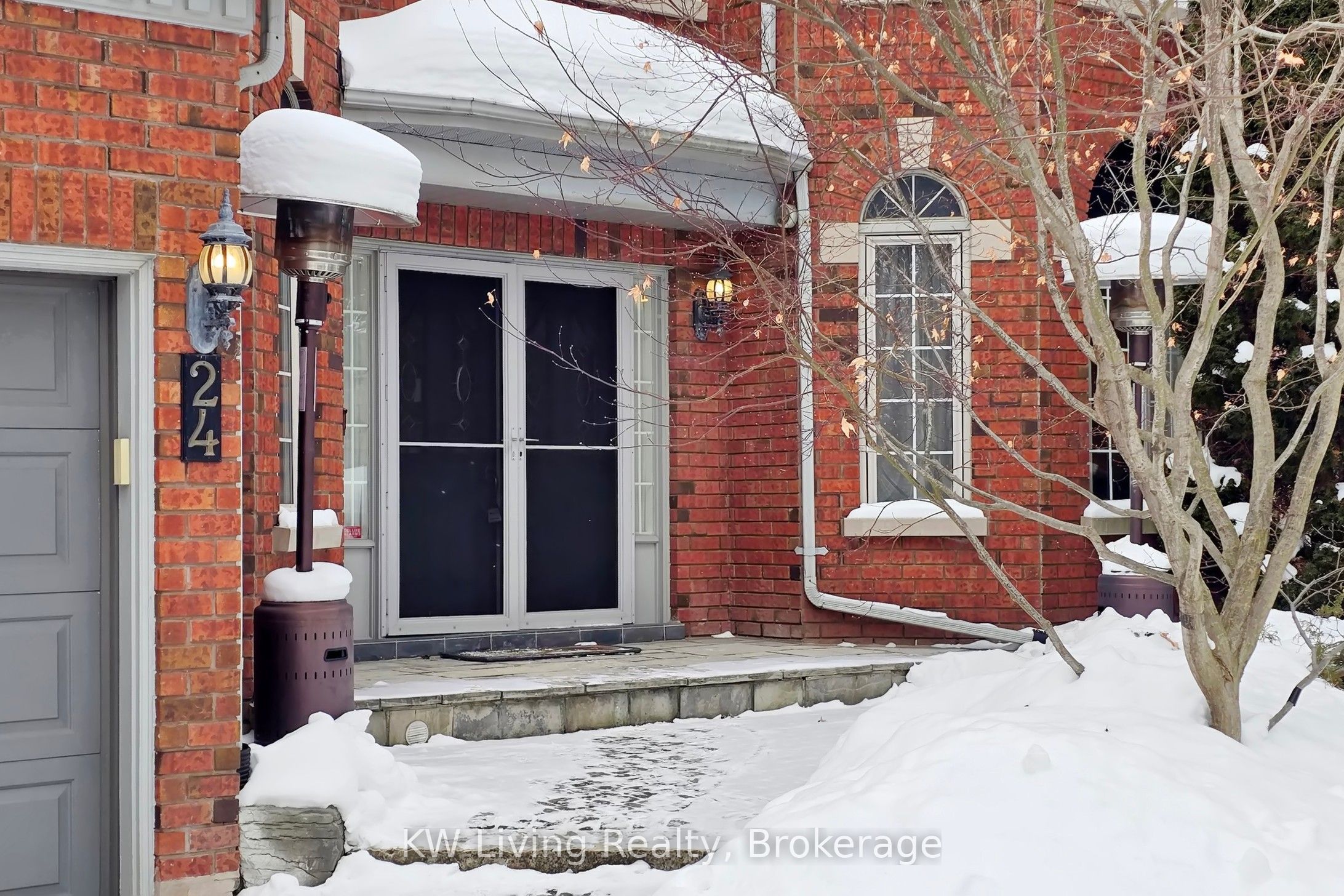 24 Highview Crescent Property Photo 38