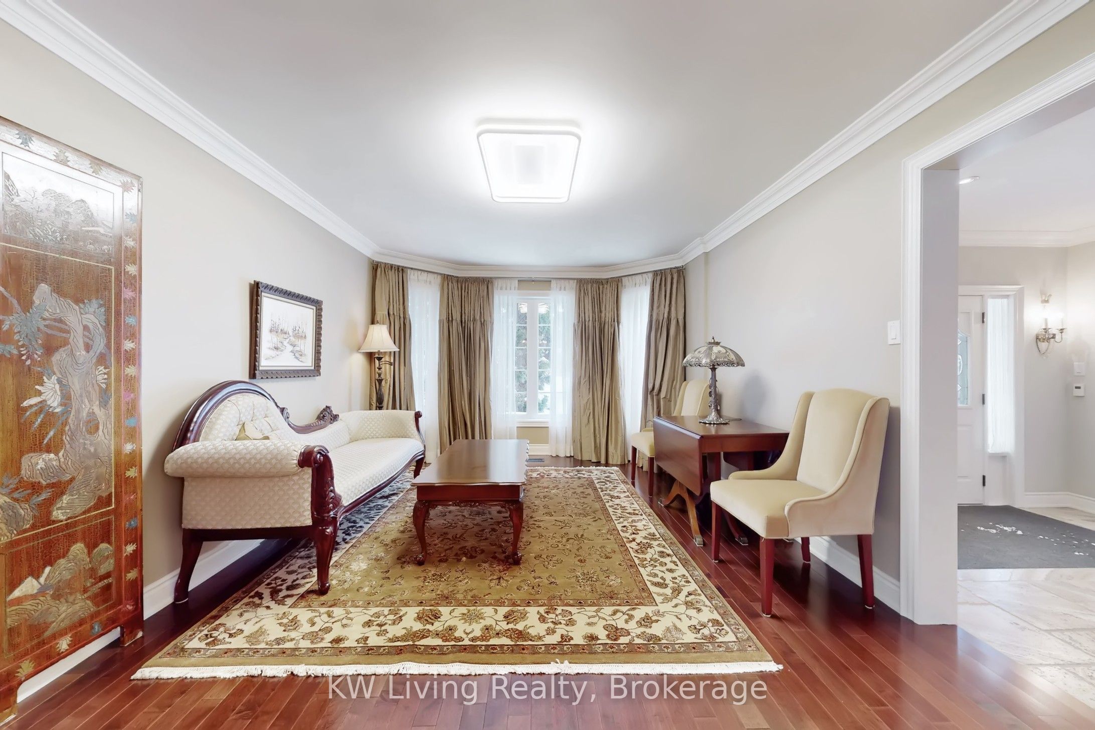 24 Highview Crescent Property Photo 40