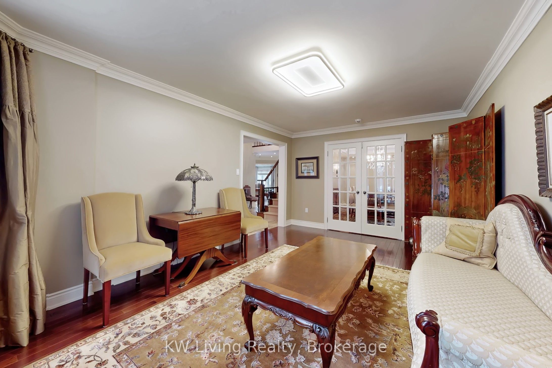 24 Highview Crescent Property Photo 41