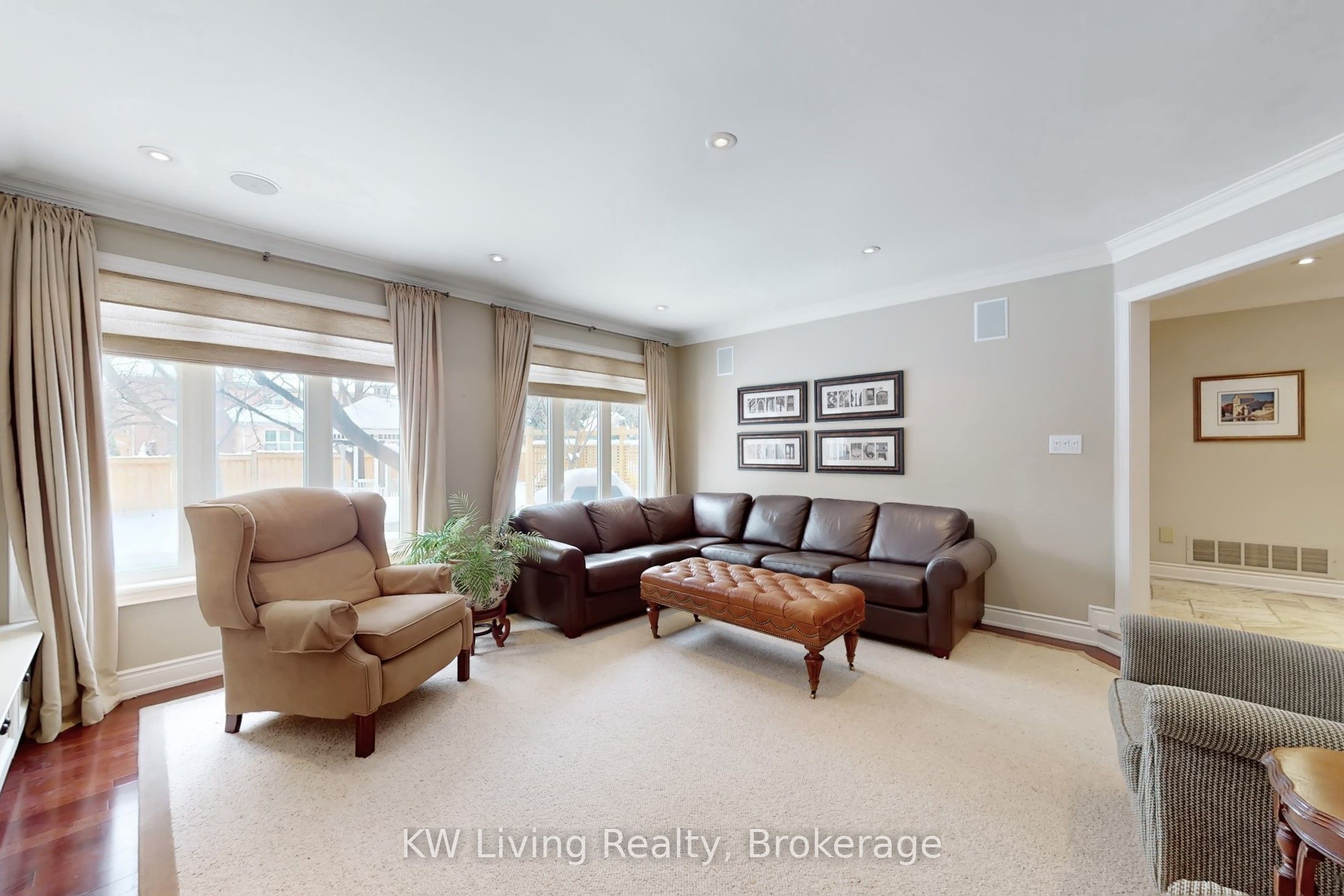 24 Highview Crescent Property Photo 45
