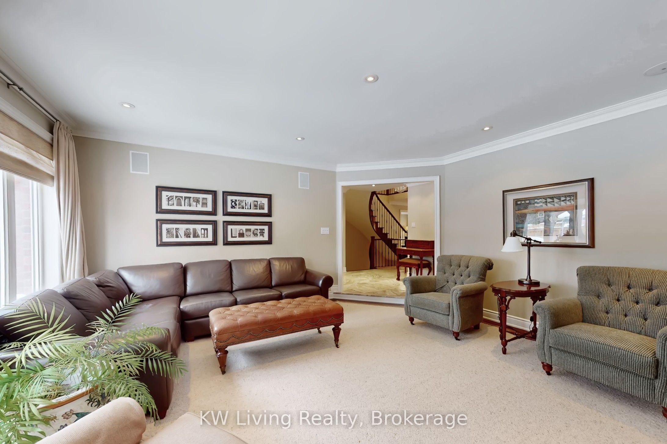 24 Highview Crescent Property Photo 46