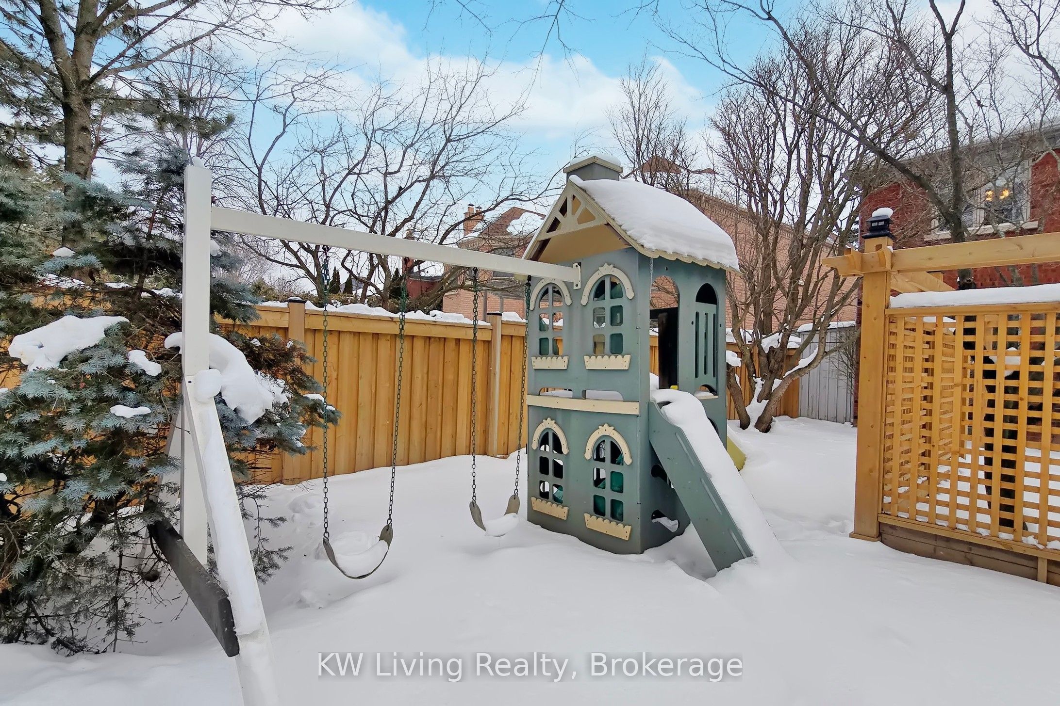 24 Highview Crescent Property Photo 49