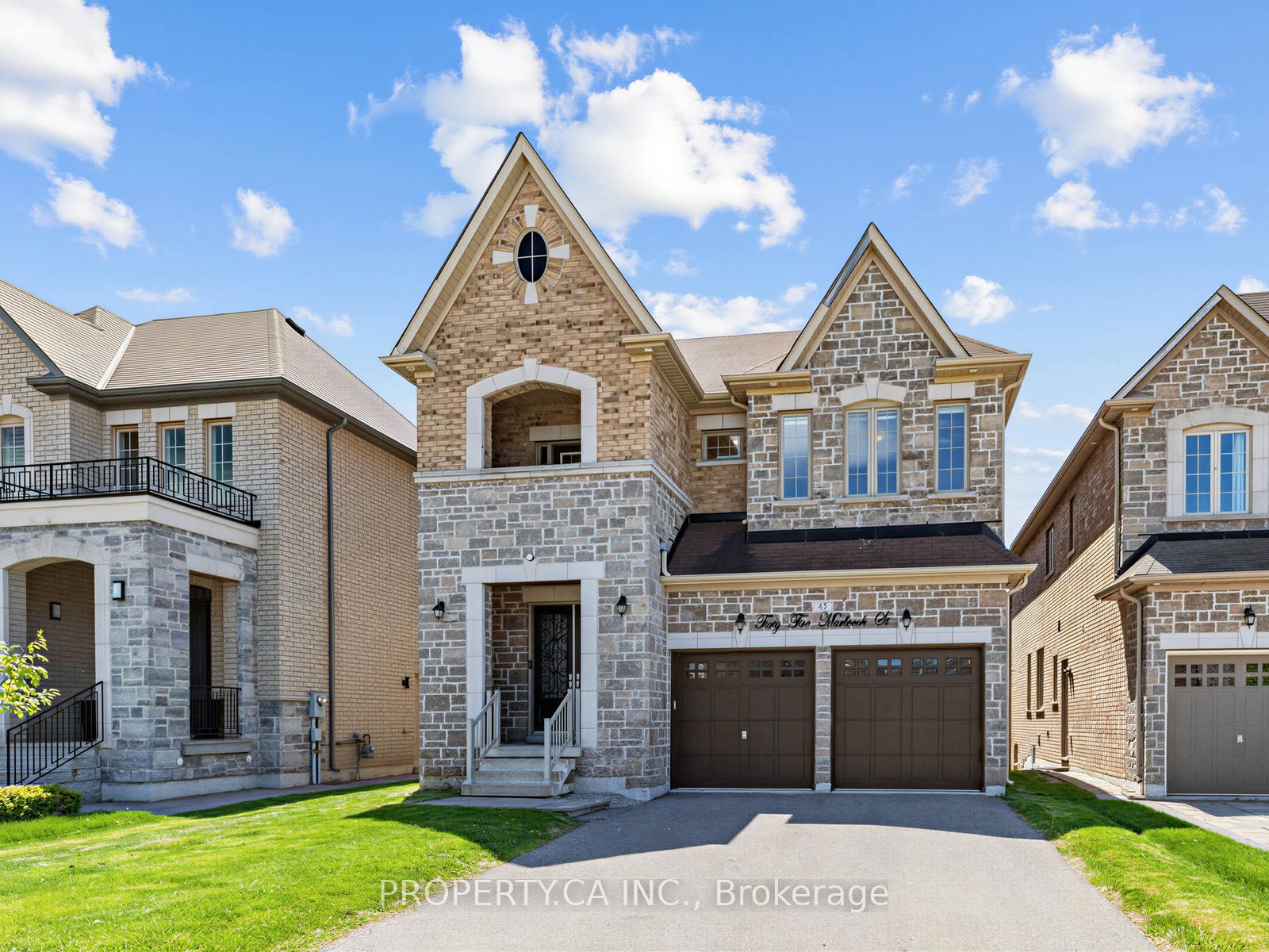 45 Marbrook Street Property Photo 1