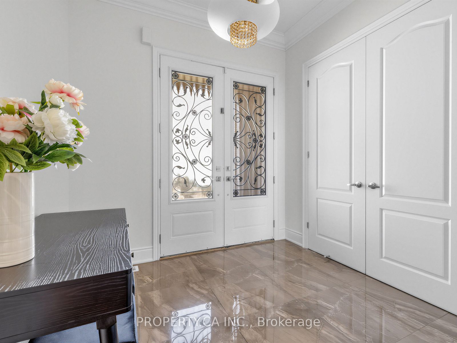 45 Marbrook Street Property Photo 3