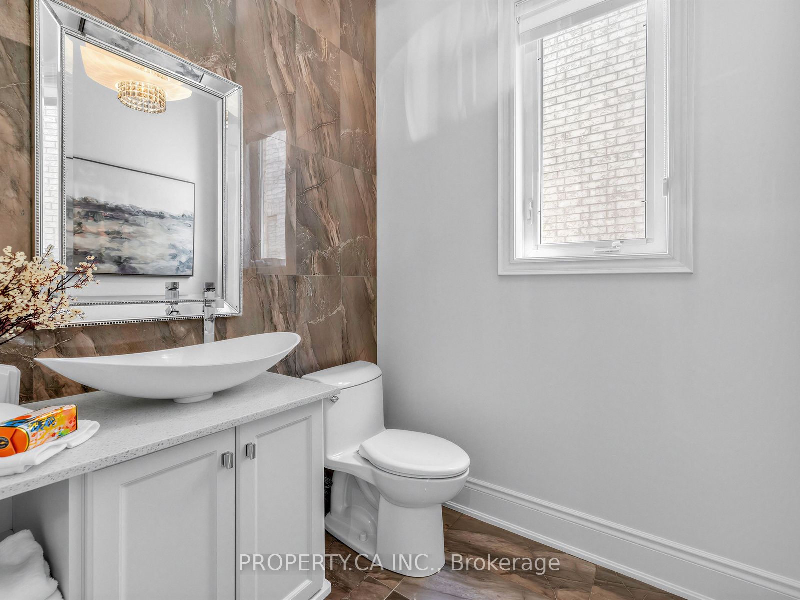 45 Marbrook Street Property Photo 4