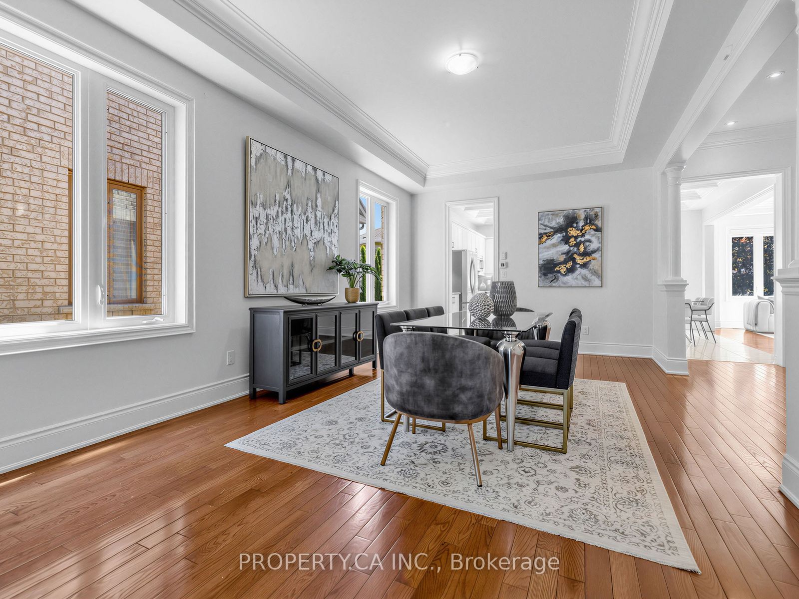 45 Marbrook Street Property Photo 5
