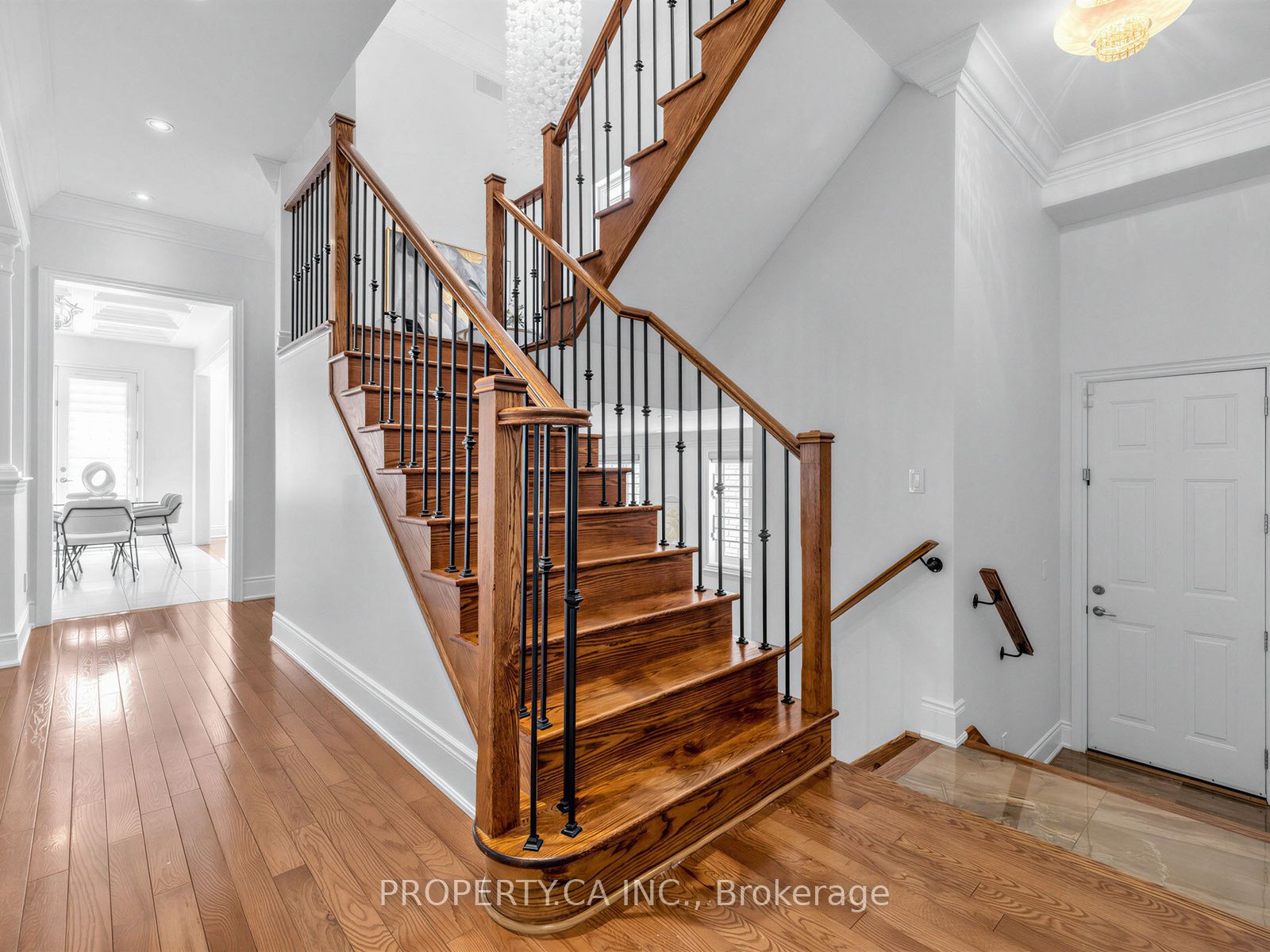45 Marbrook Street Property Photo 6