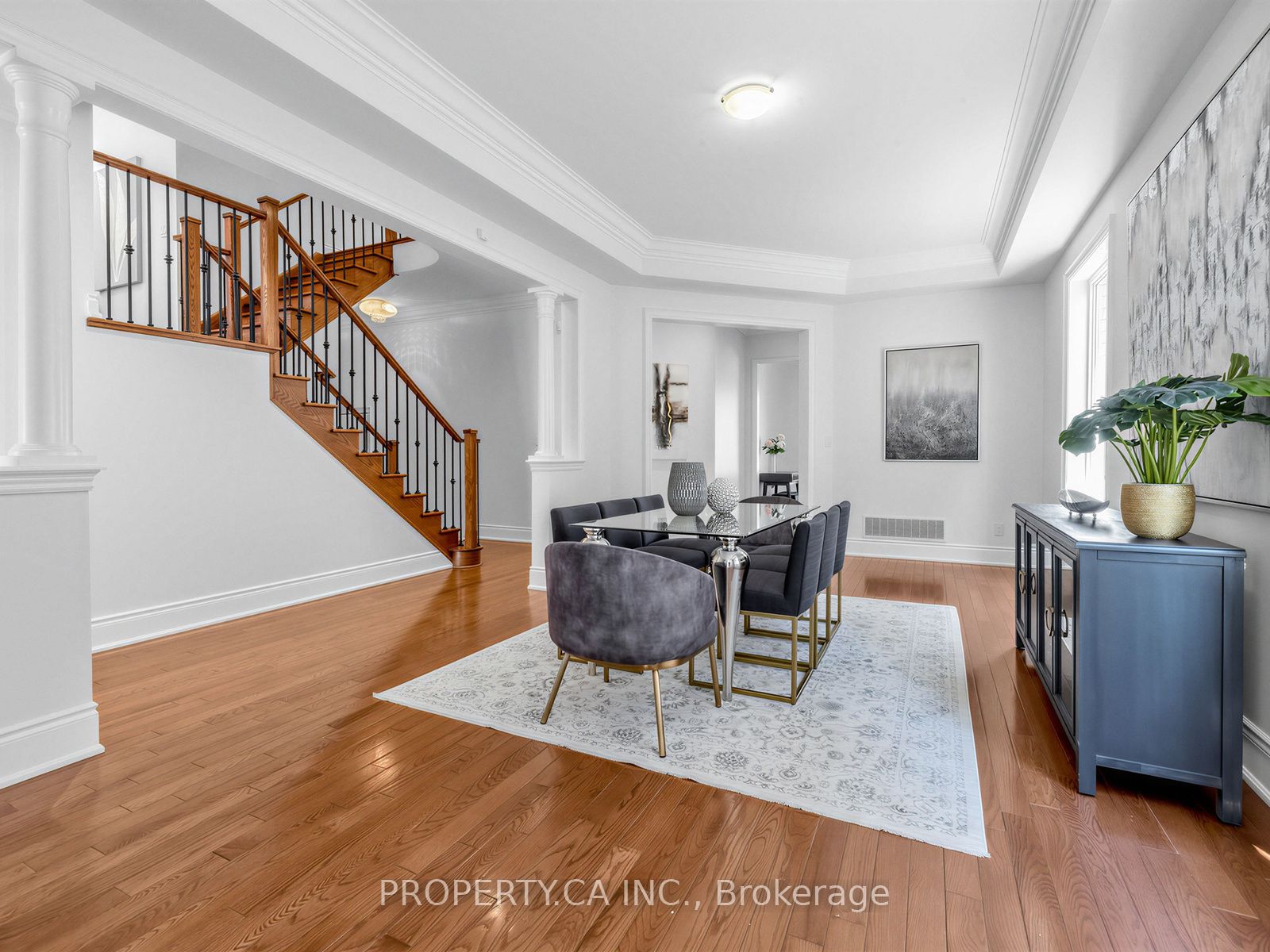45 Marbrook Street Property Photo 7