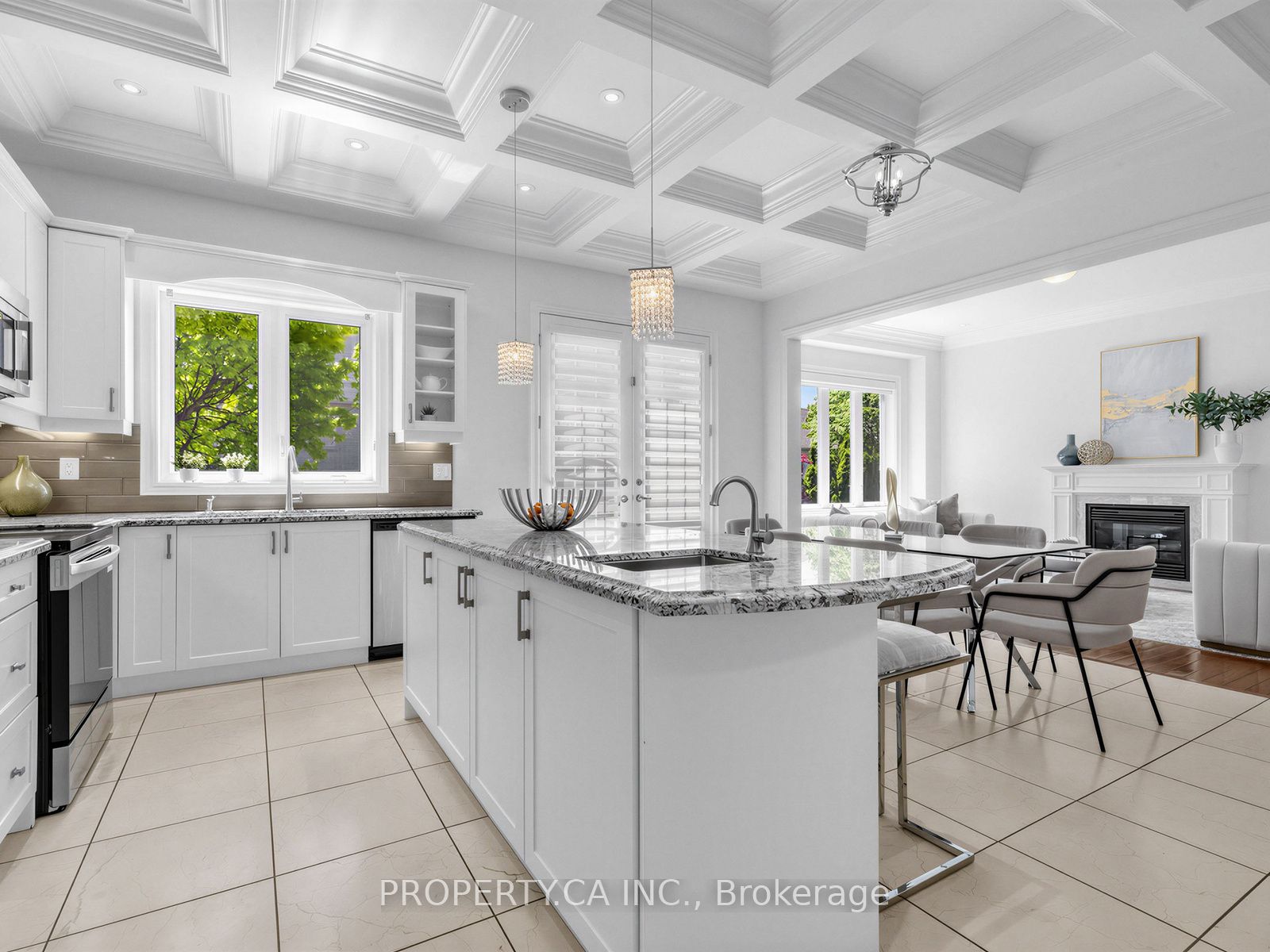 45 Marbrook Street Property Photo 9