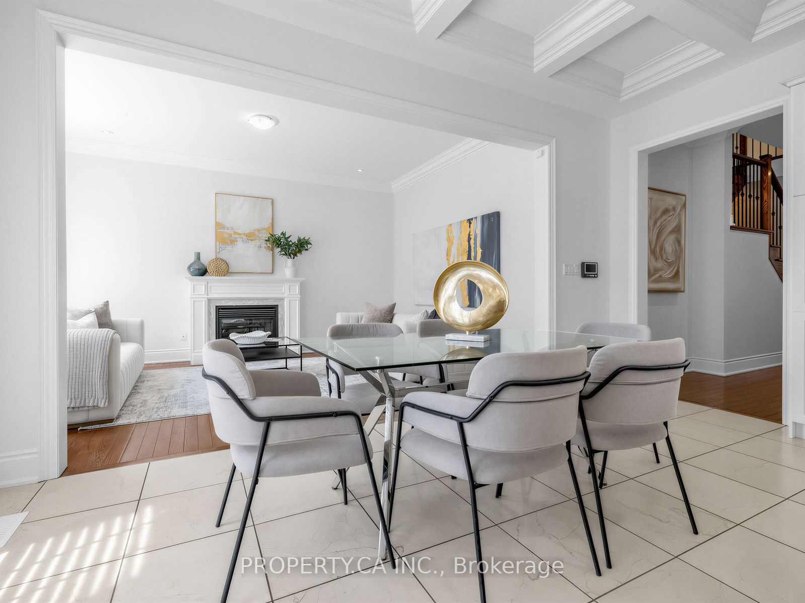 45 Marbrook Street Property Photo 15