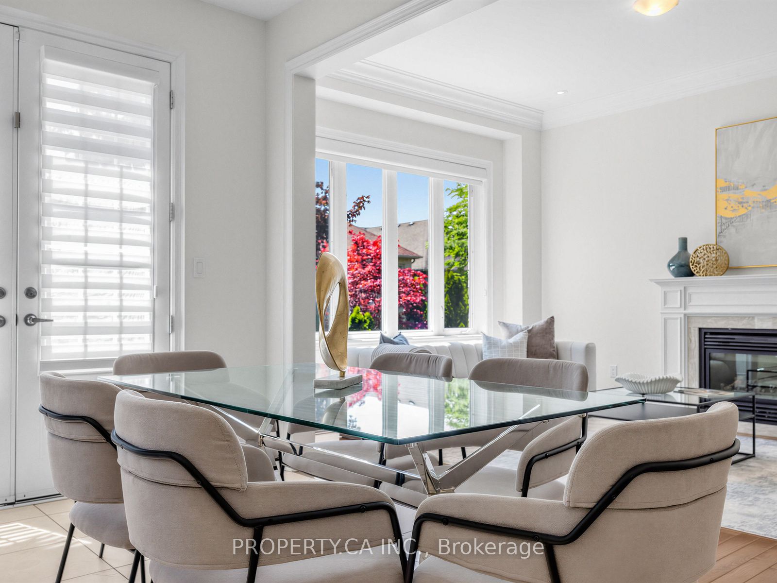45 Marbrook Street Property Photo 16