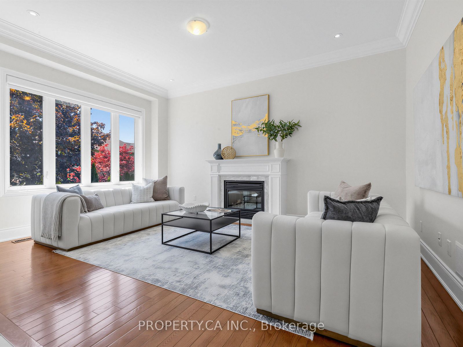 45 Marbrook Street Property Photo 17