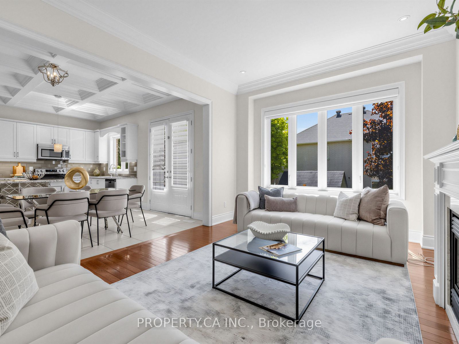 45 Marbrook Street Property Photo 18