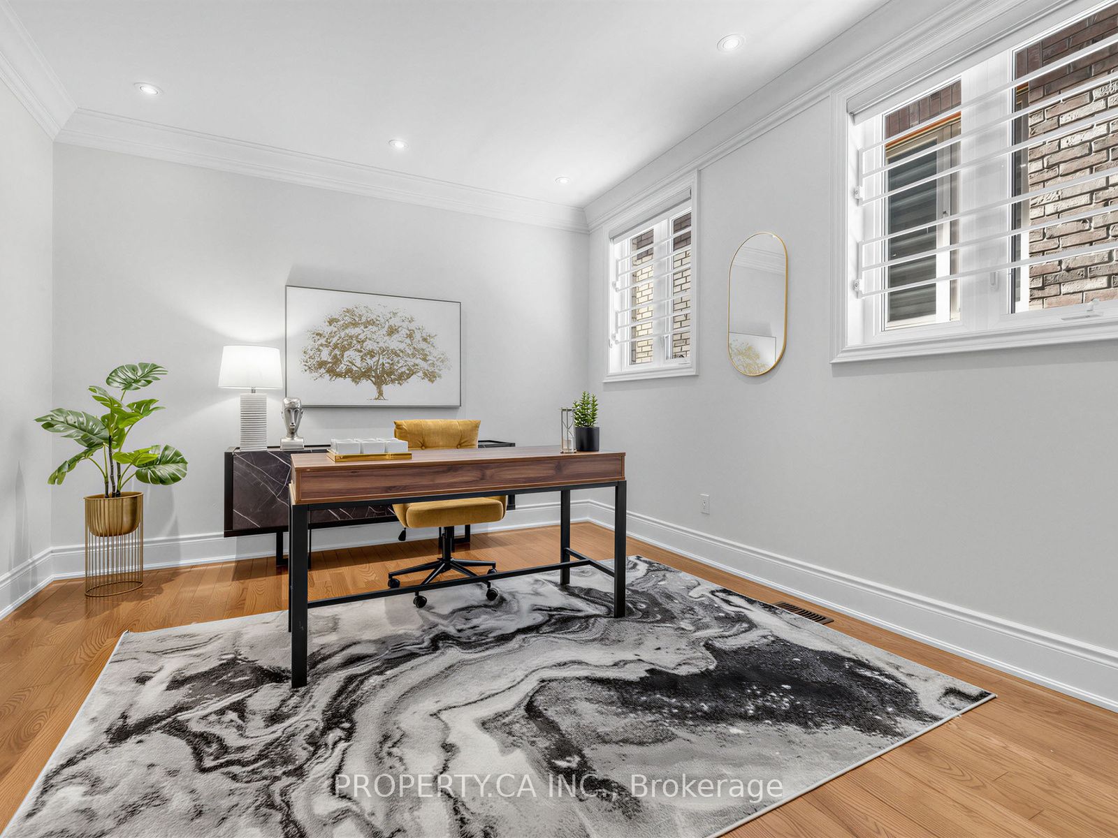 45 Marbrook Street Property Photo 19