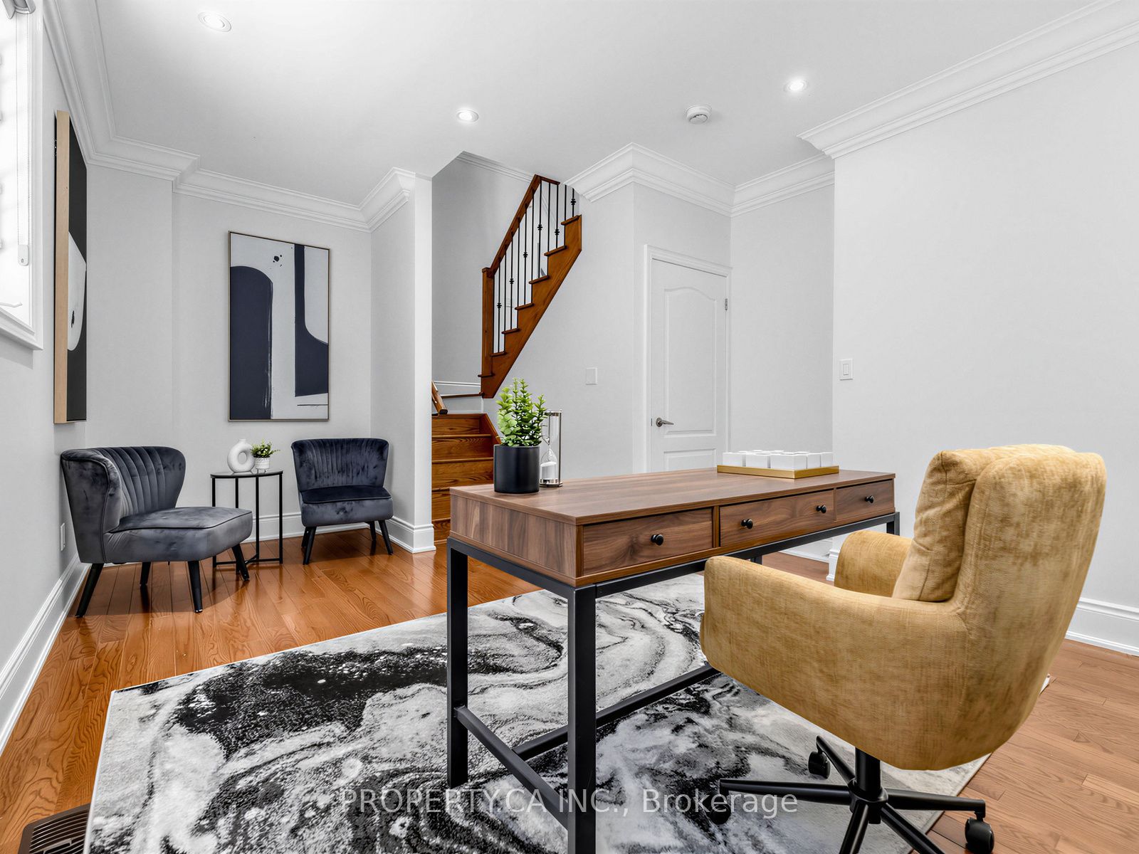 45 Marbrook Street Property Photo 20