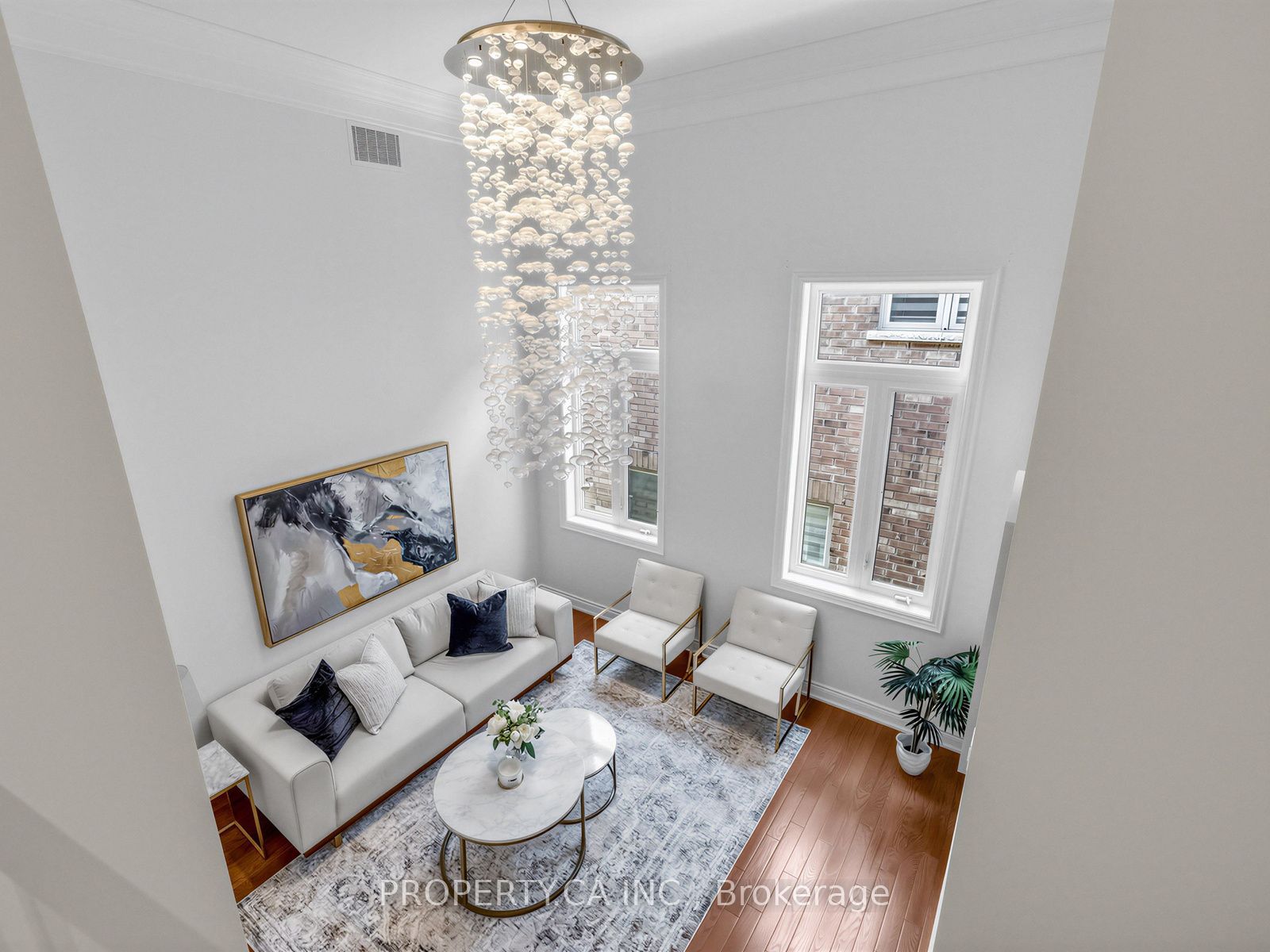 45 Marbrook Street Property Photo 23