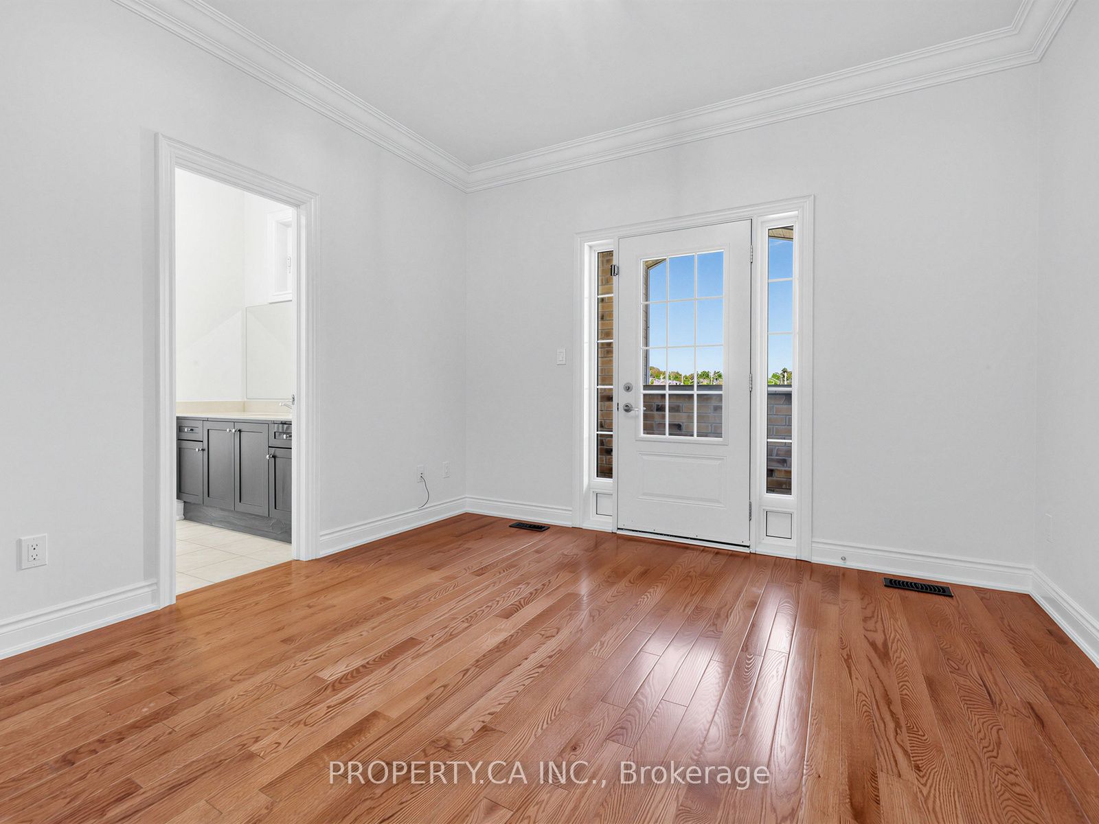 45 Marbrook Street Property Photo 25