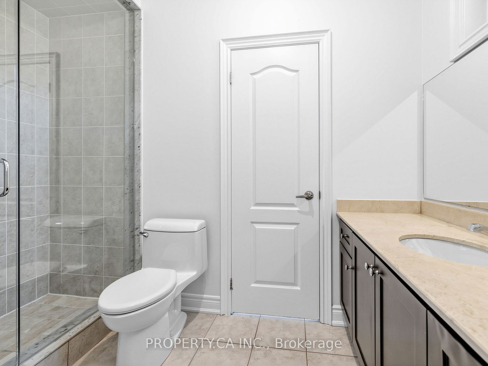 45 Marbrook Street Property Photo 26