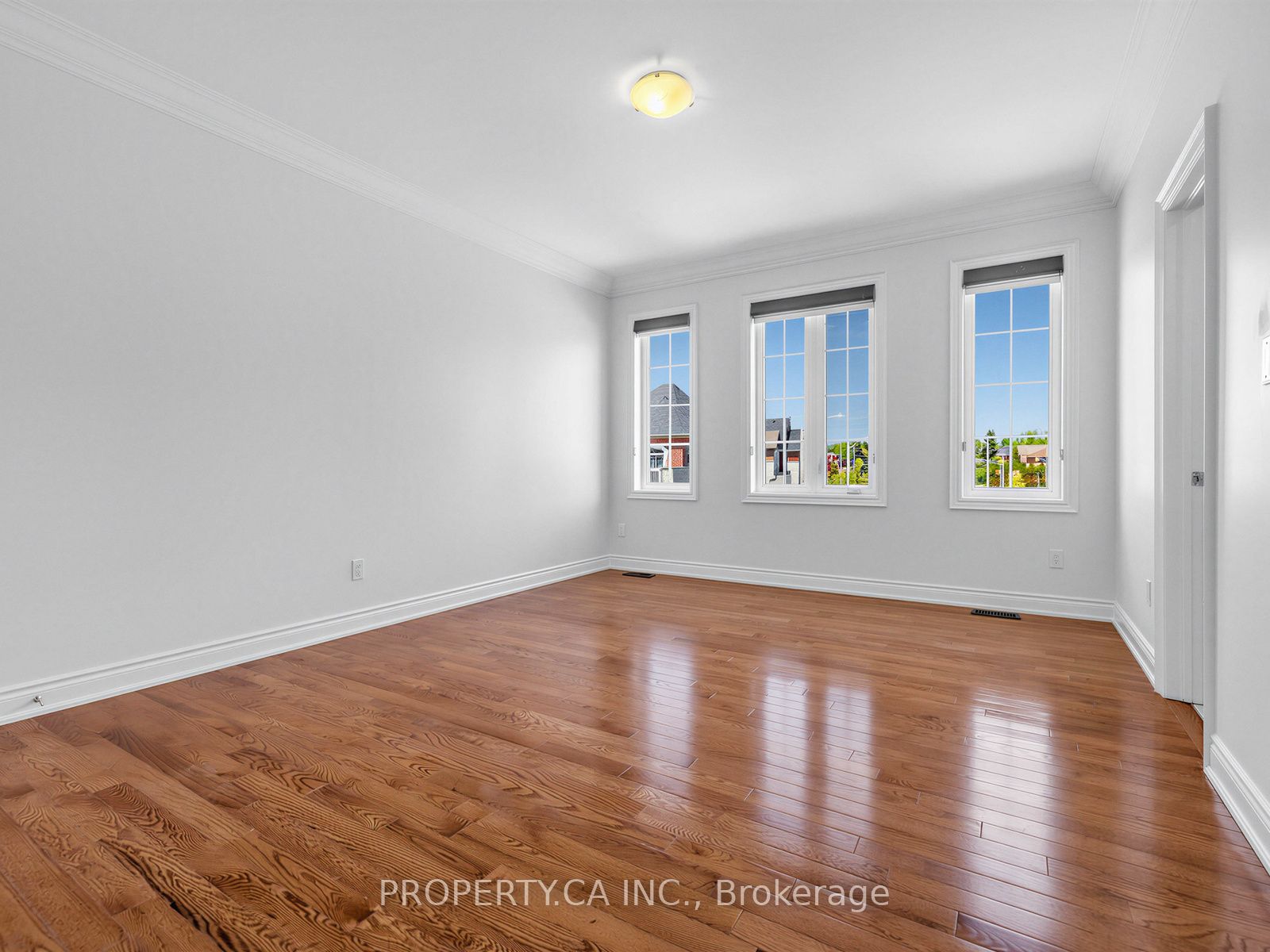 45 Marbrook Street Property Photo 27