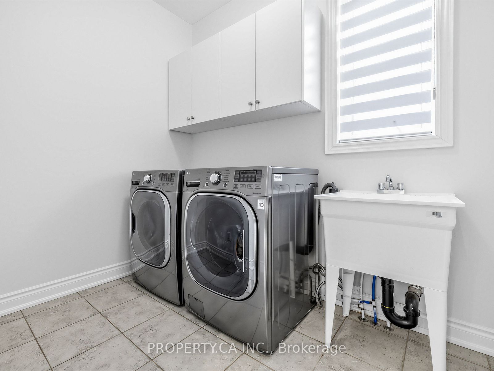 45 Marbrook Street Property Photo 28