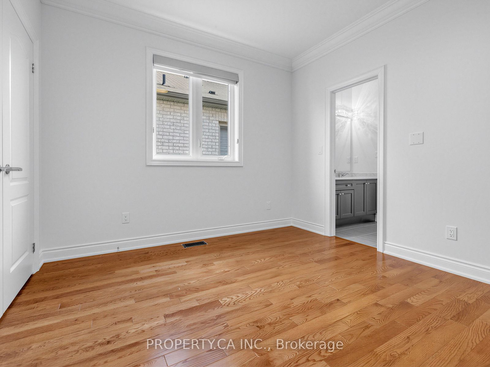 45 Marbrook Street Property Photo 29