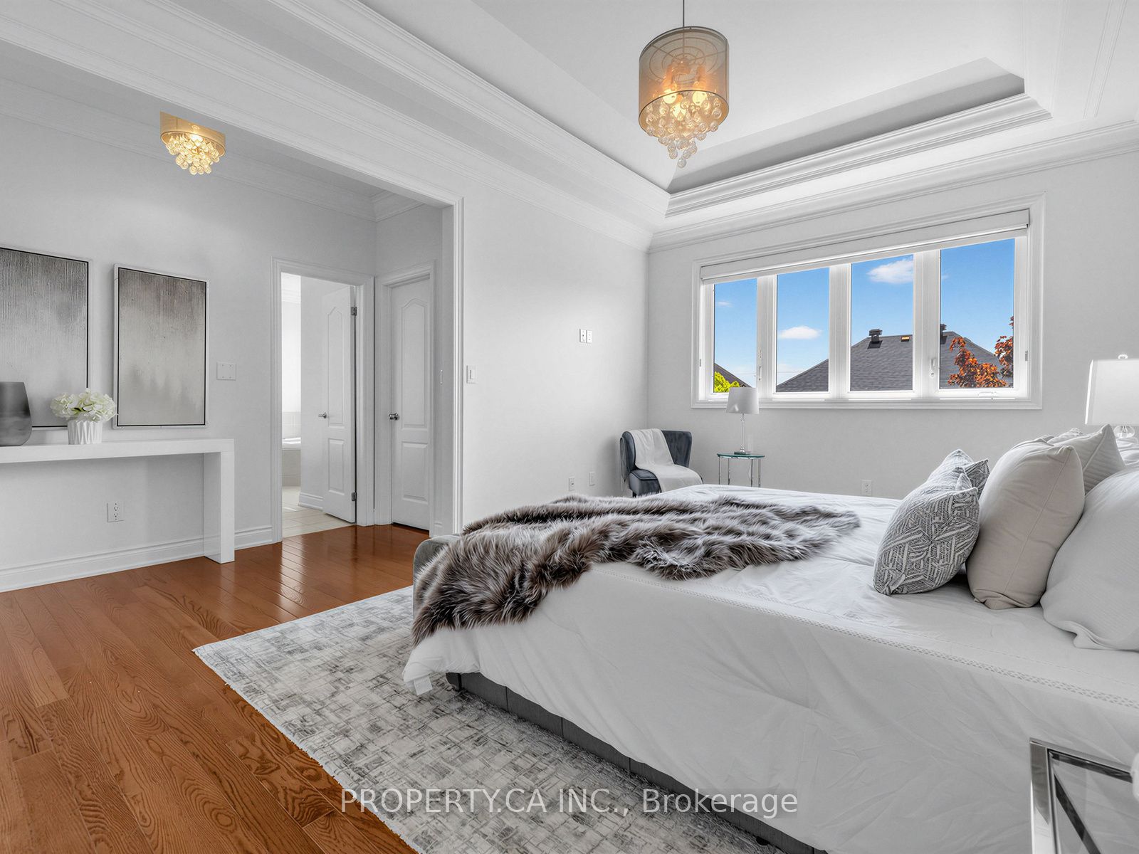 45 Marbrook Street Property Photo 33