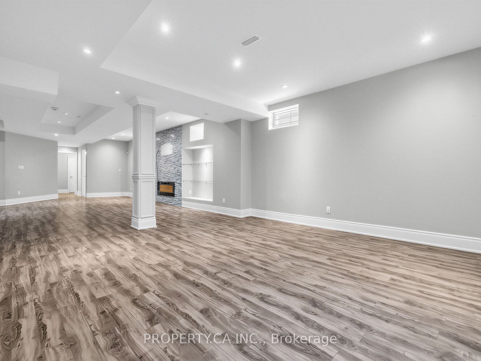 45 Marbrook Street Property Photo 35