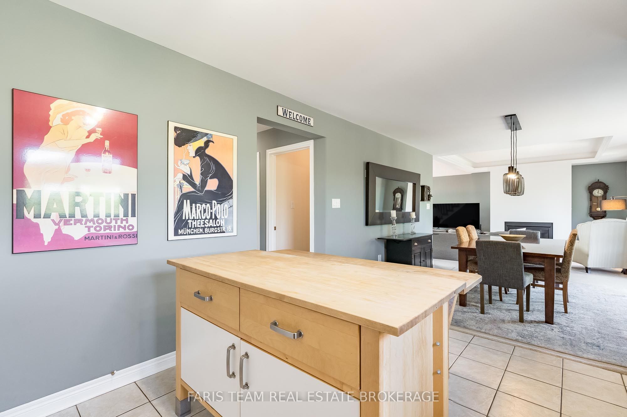 616 Glen Cedar Crescent Property Photo 10