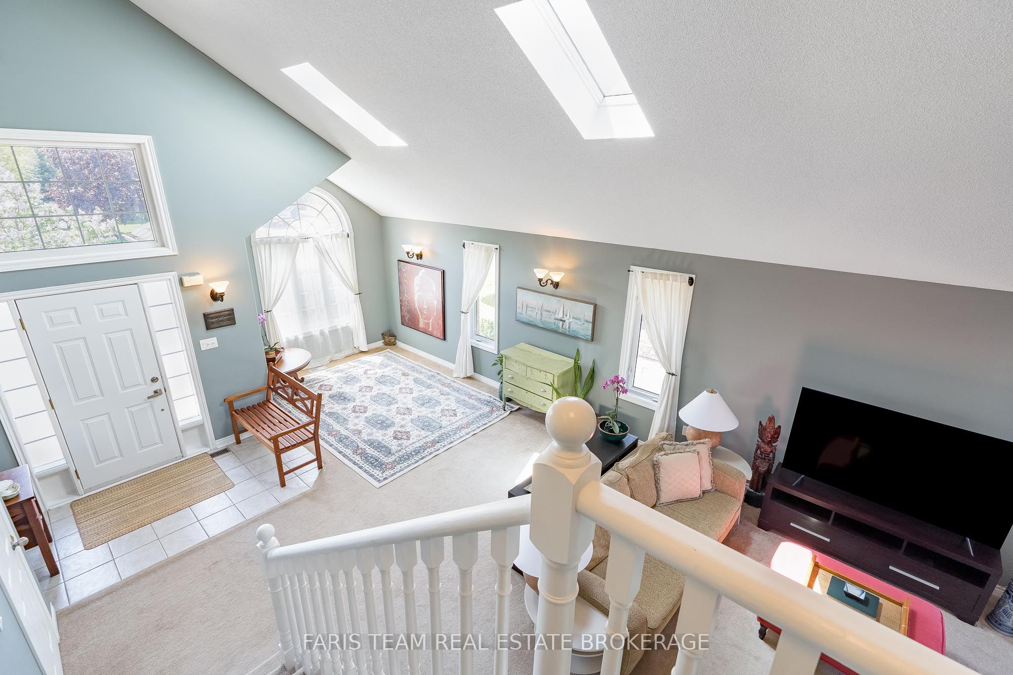 616 Glen Cedar Crescent Property Photo 21