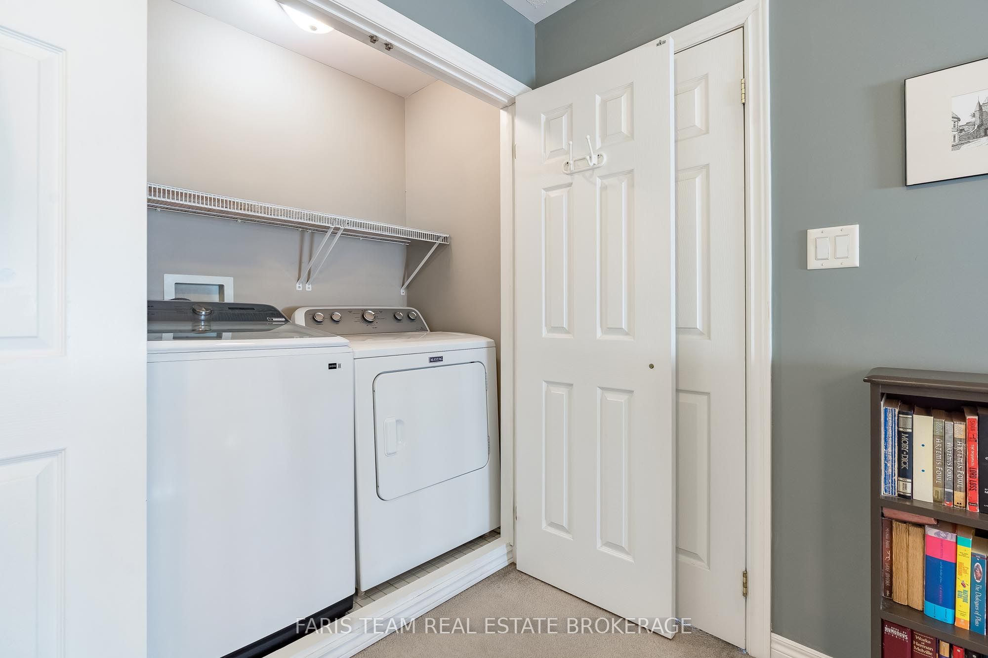 616 Glen Cedar Crescent Property Photo 28