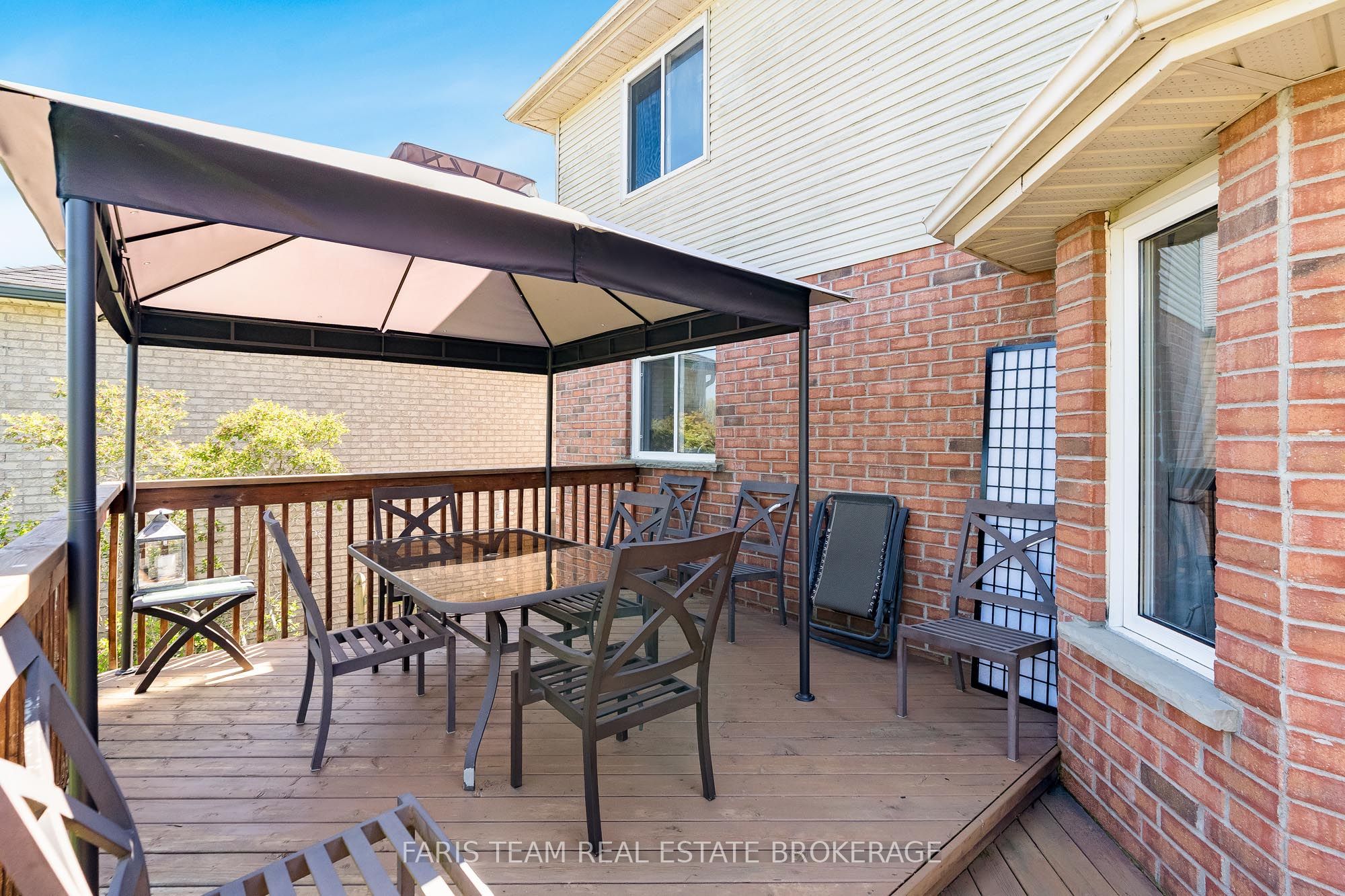 616 Glen Cedar Crescent Property Photo 40