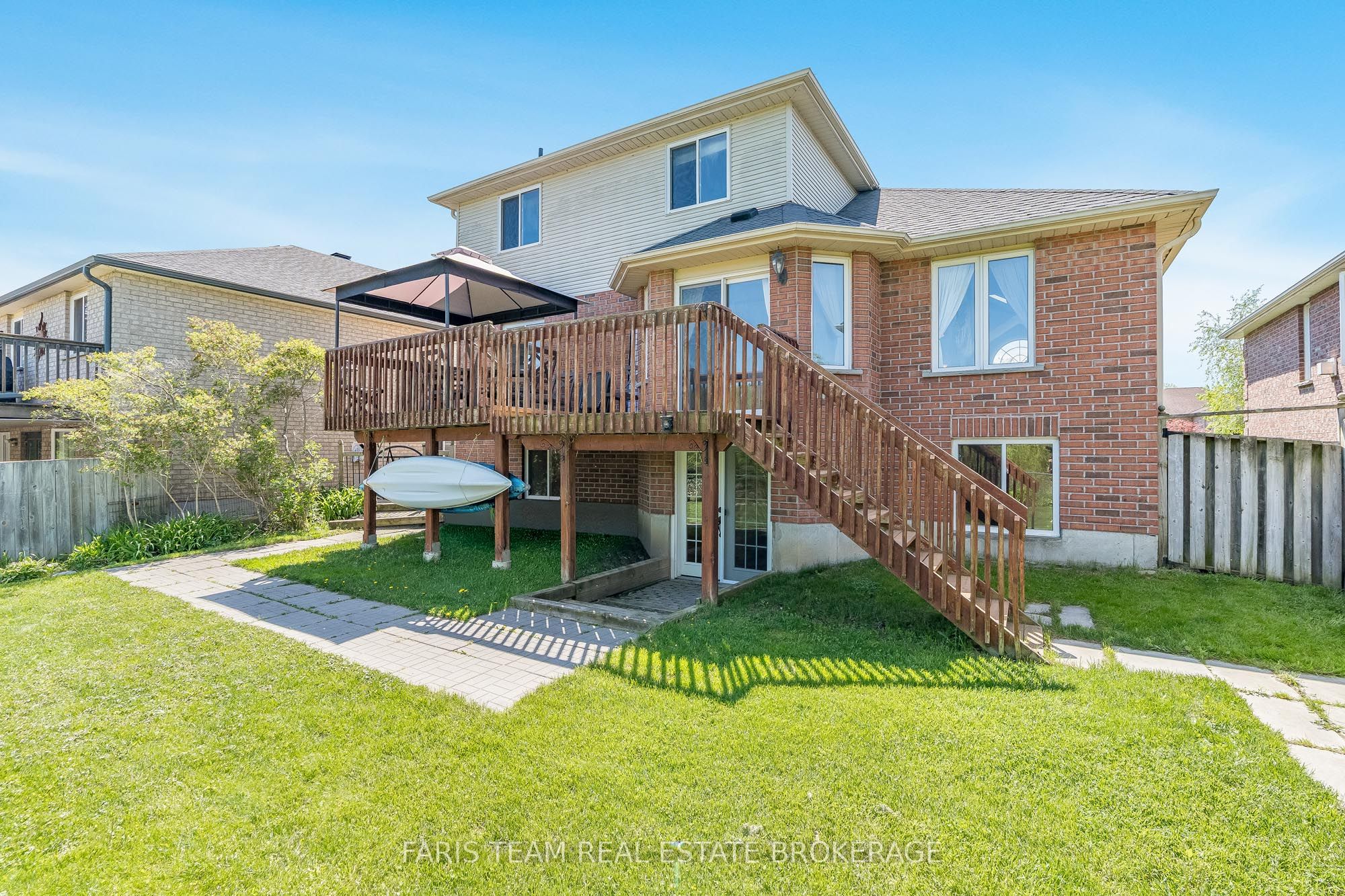 616 Glen Cedar Crescent Property Photo 43