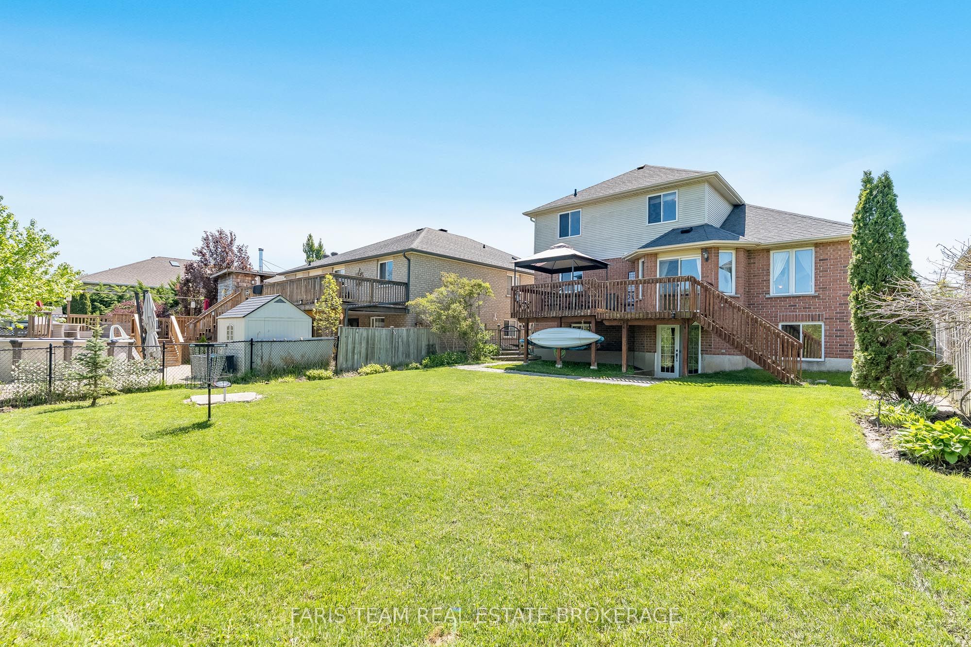 616 Glen Cedar Crescent Property Photo 44