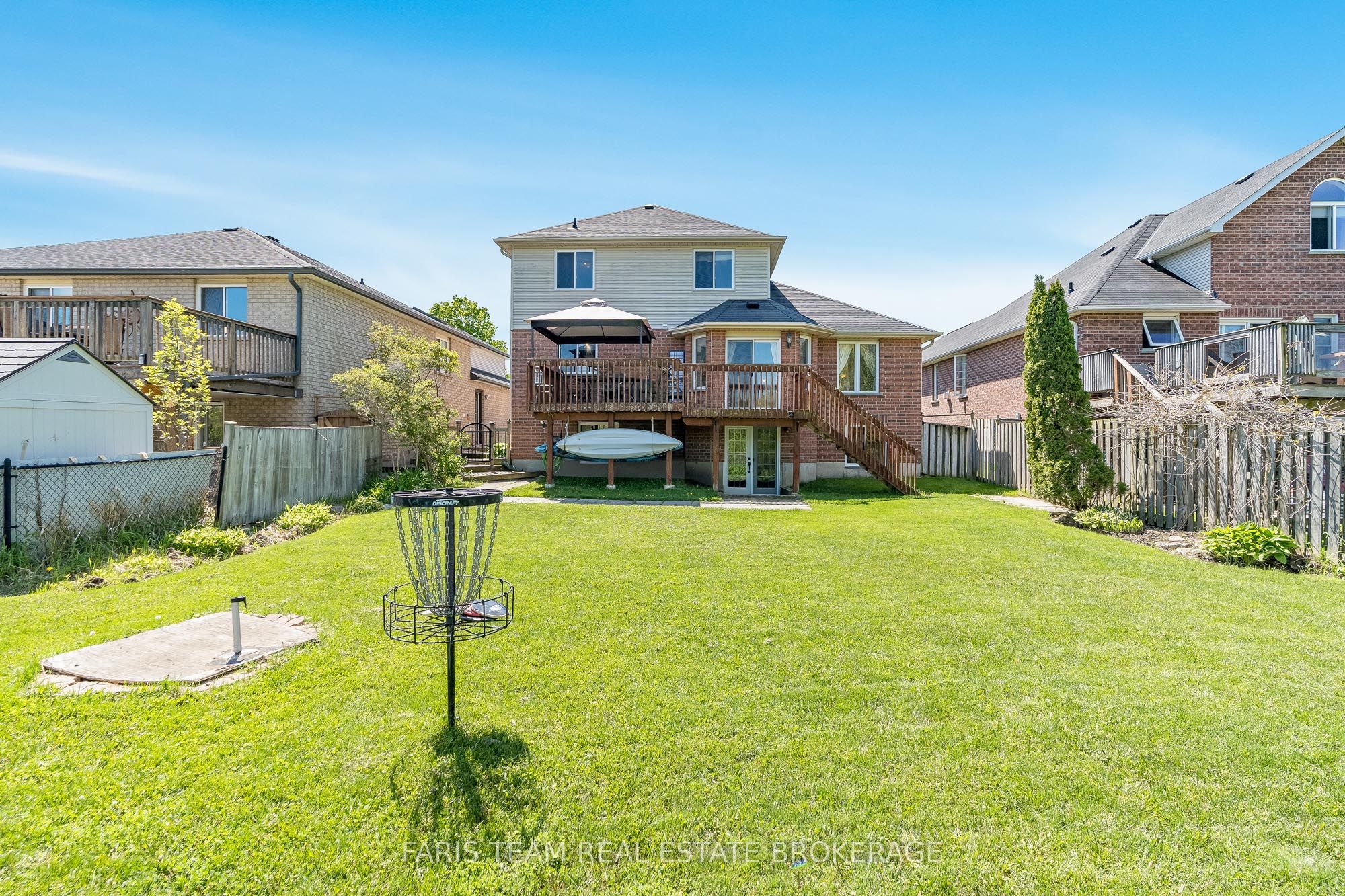 616 Glen Cedar Crescent Property Photo 45