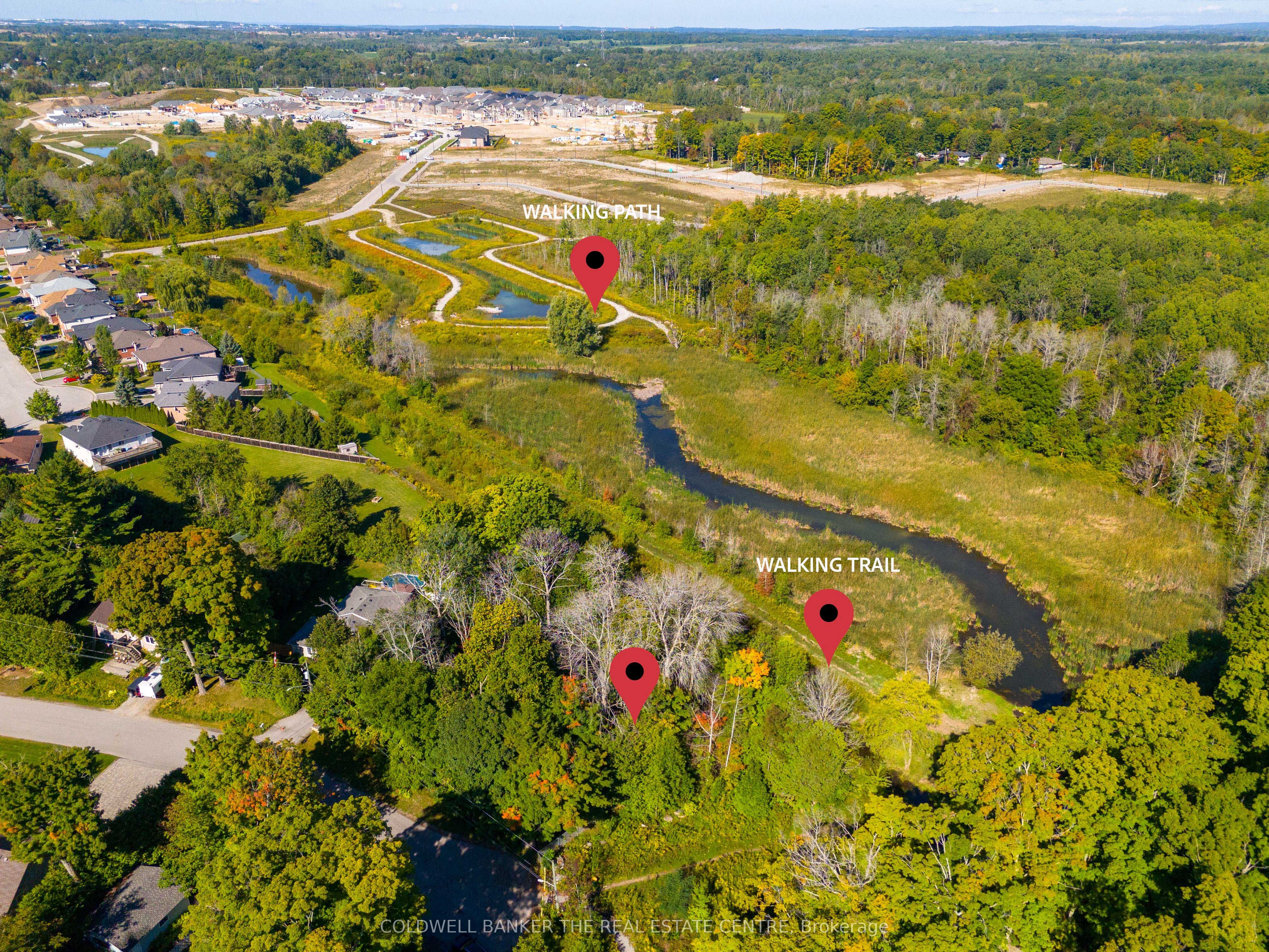 Lot 30 & Part Lot 29 Purvis Street Property Photo 10