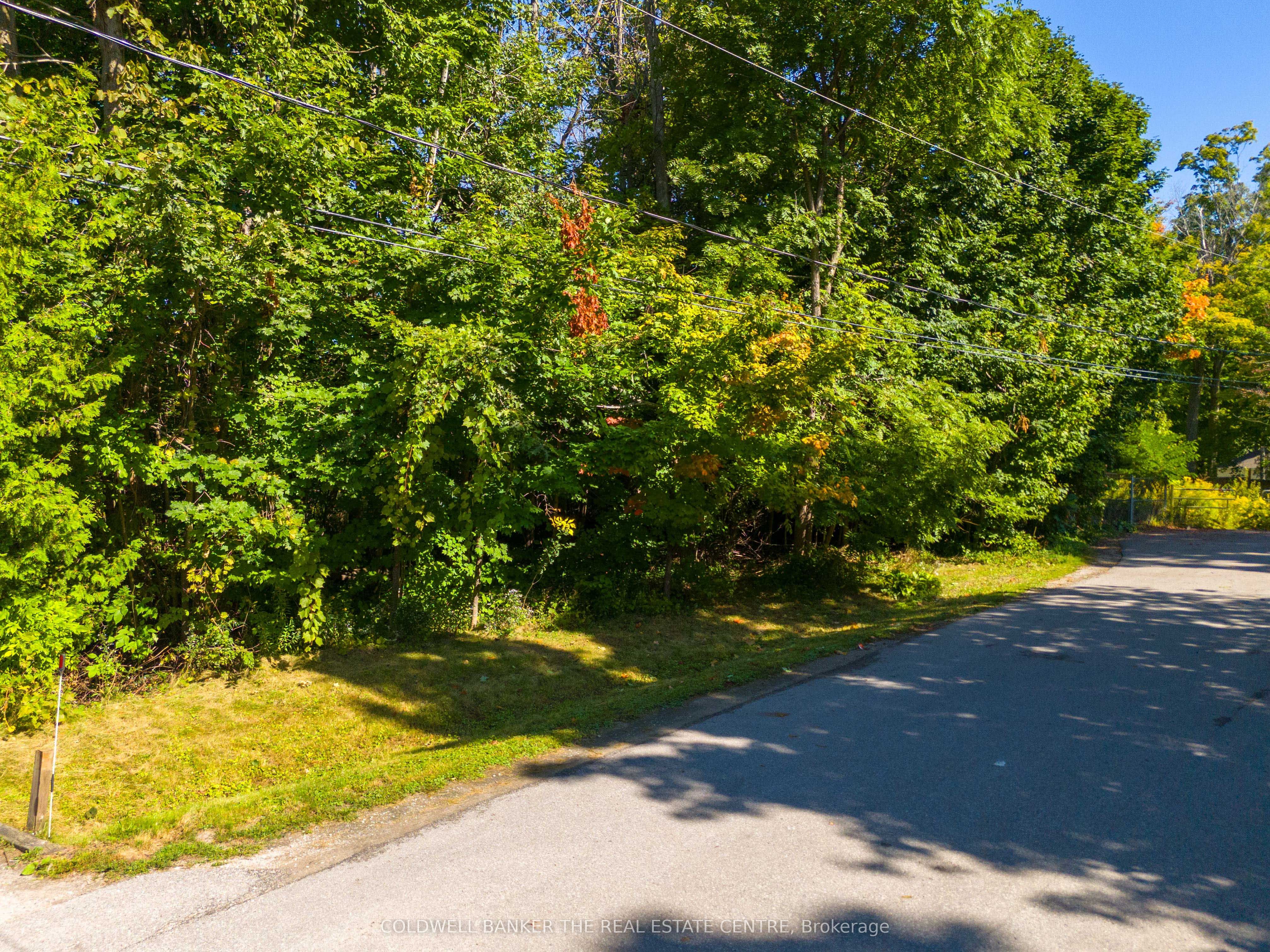 Lot 30 & Part Lot 29 Purvis Street Property Photo 22