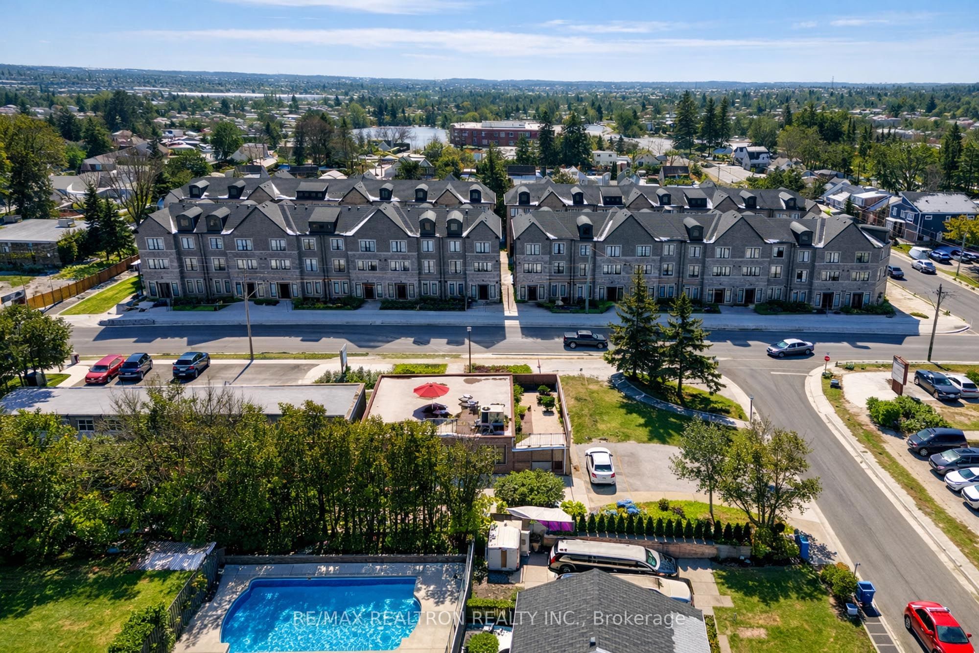 260 Eagle Street 1-11 Property Photo 1