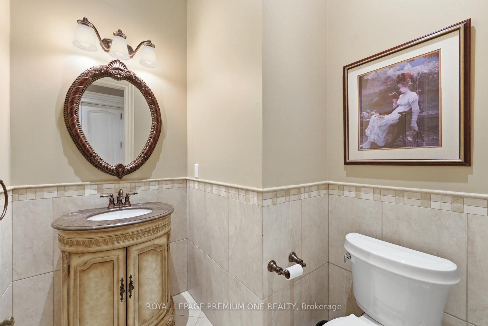 155 Cook's Mill Crescent Property Photo 40