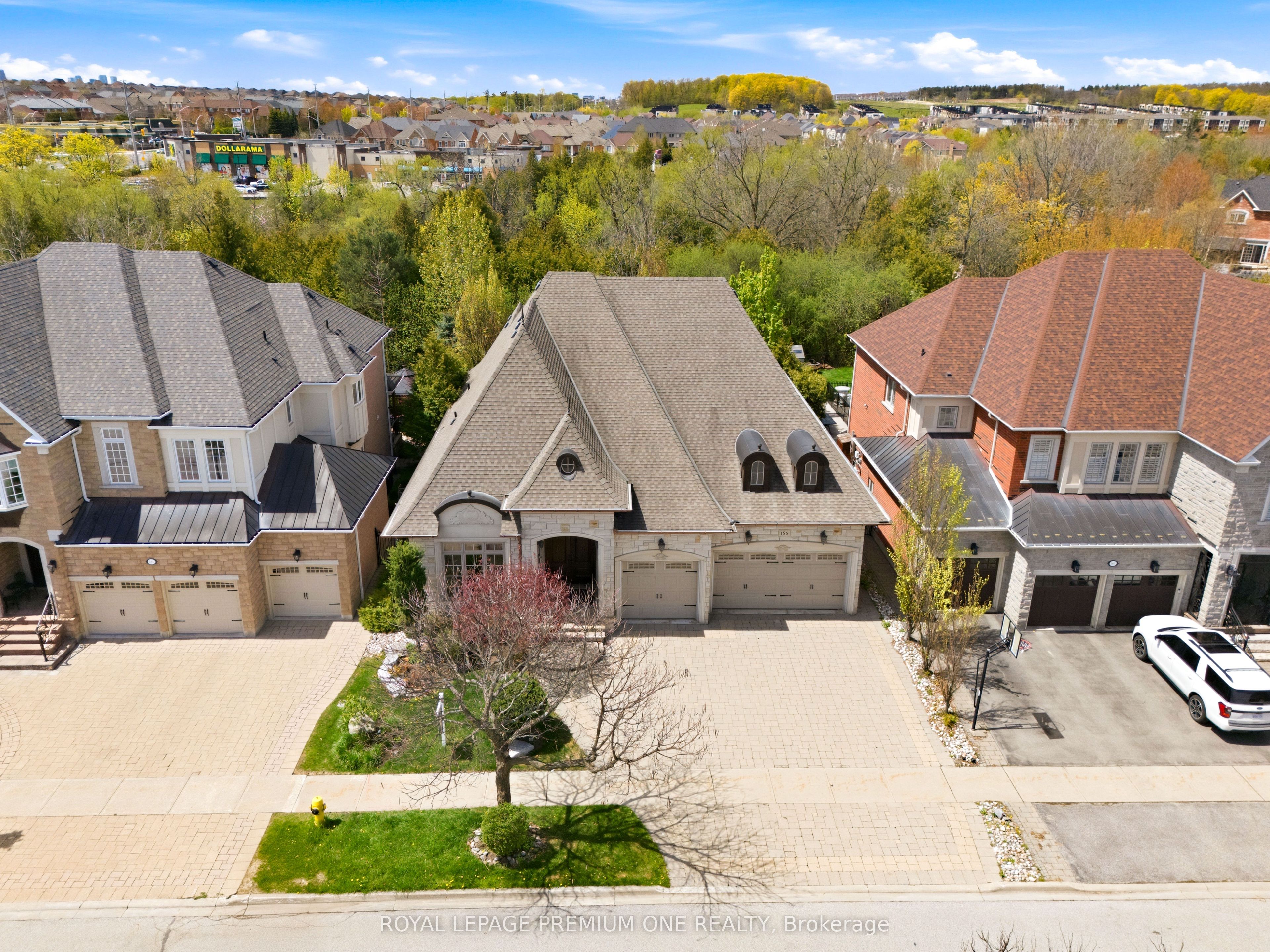 155 Cook's Mill Crescent Property Photo 49