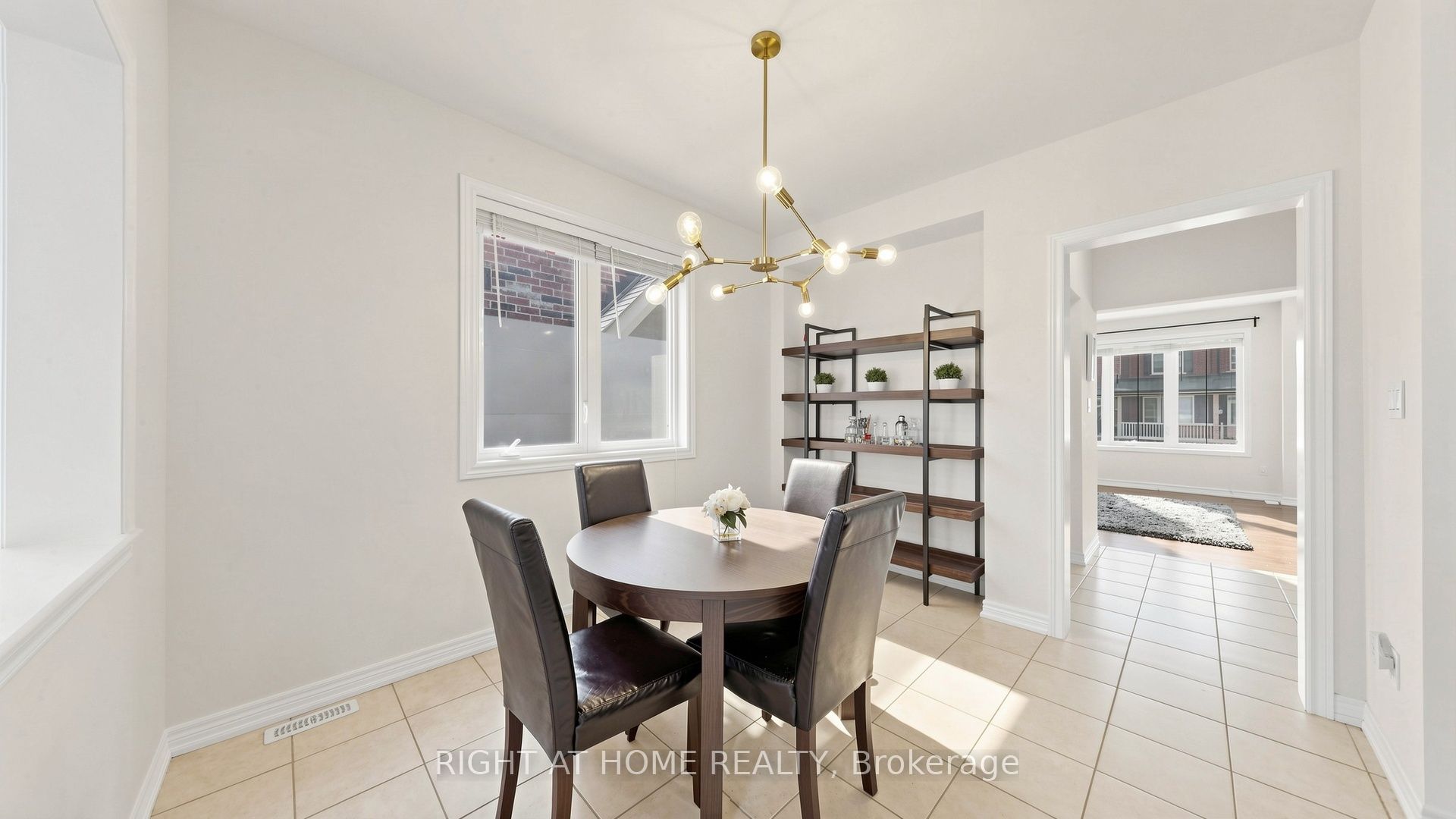 208 Cornell Park Avenue Property Photo 6