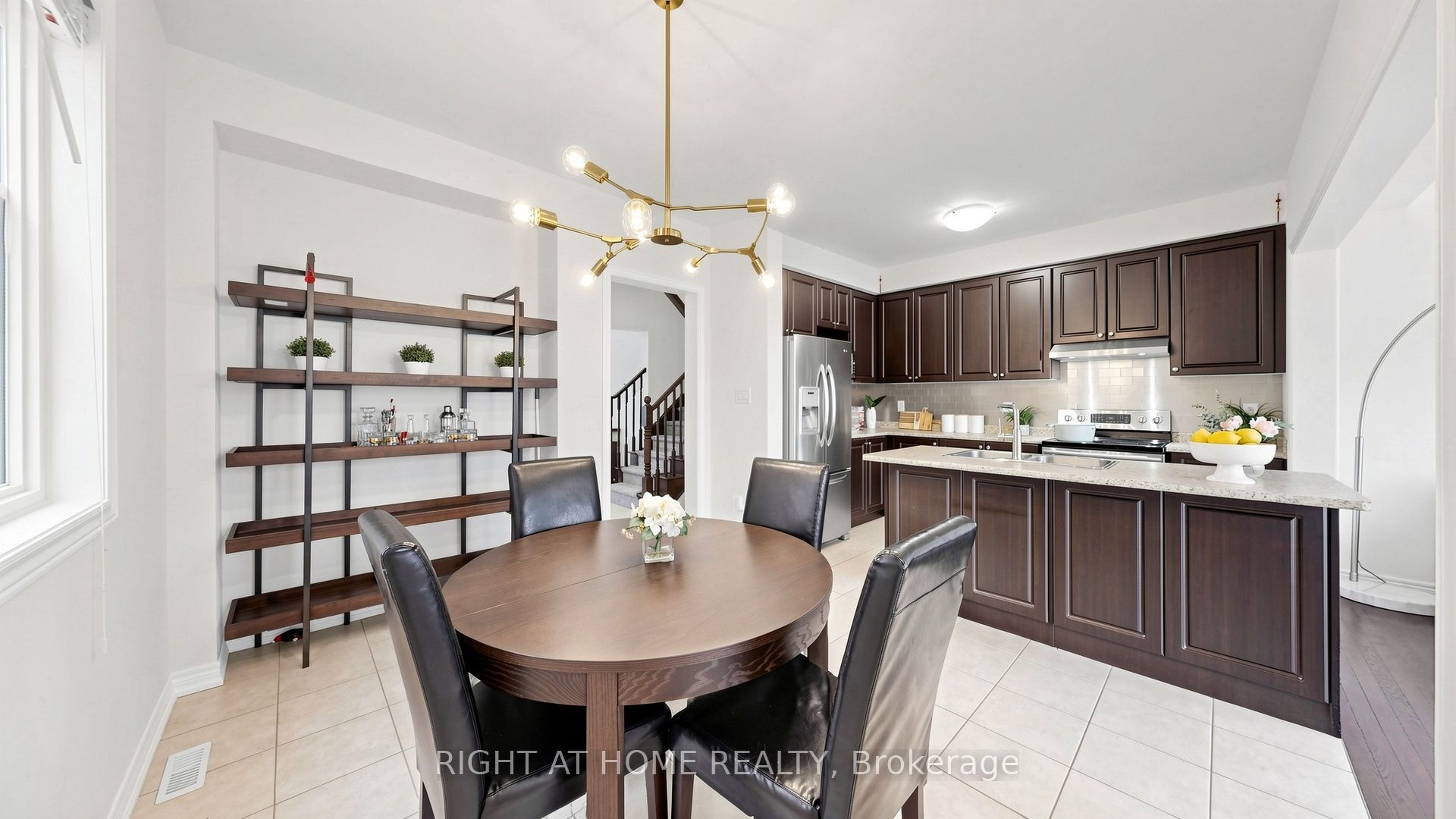 208 Cornell Park Avenue Property Photo 7