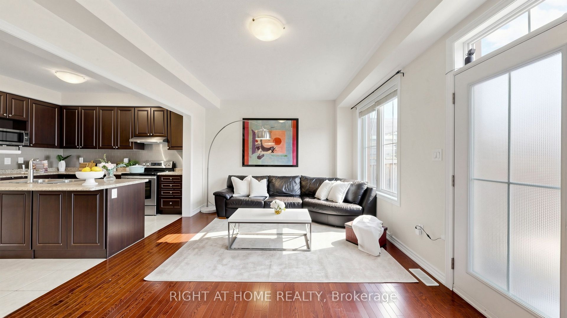 208 Cornell Park Avenue Property Photo 9