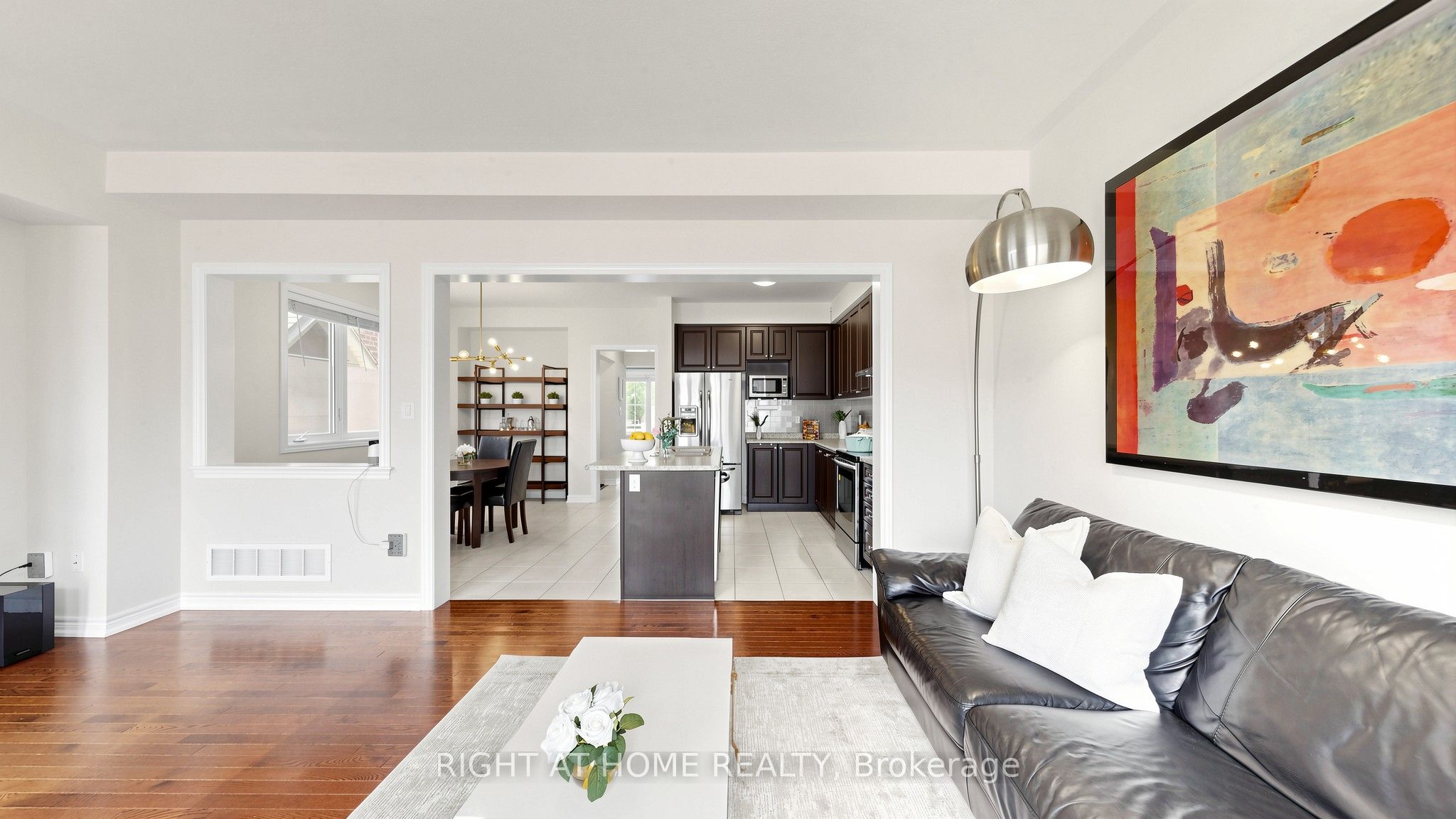 208 Cornell Park Avenue Property Photo 10