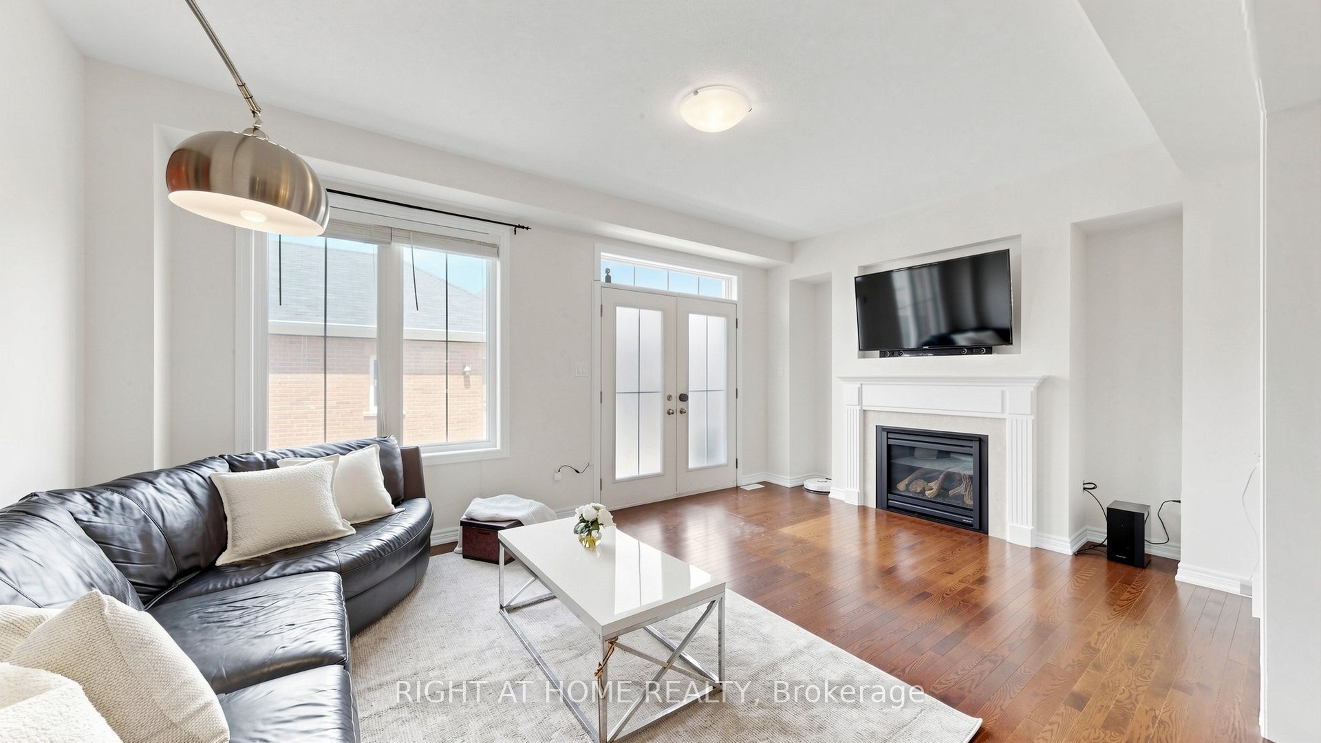 208 Cornell Park Avenue Property Photo 11