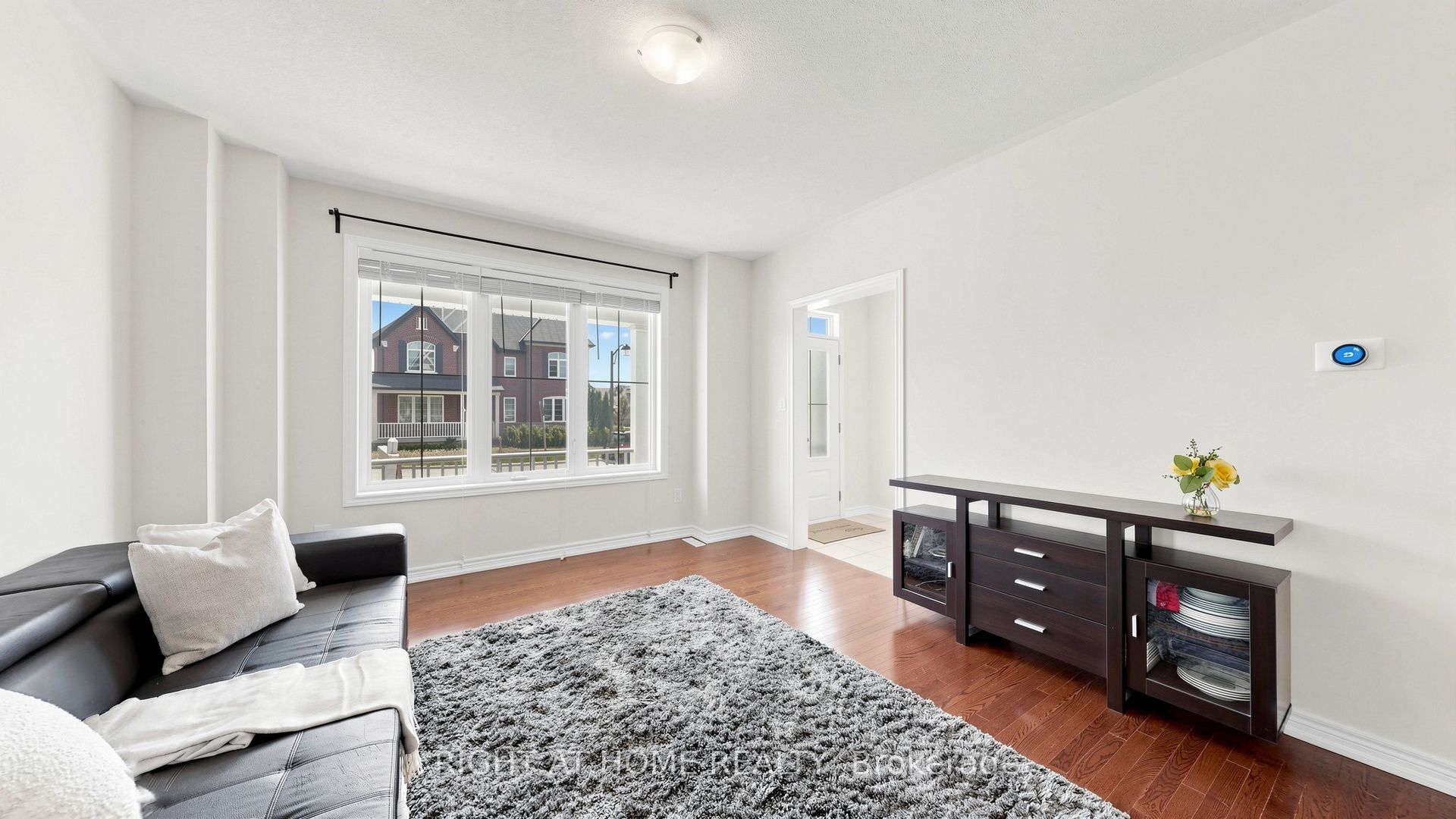 208 Cornell Park Avenue Property Photo 13