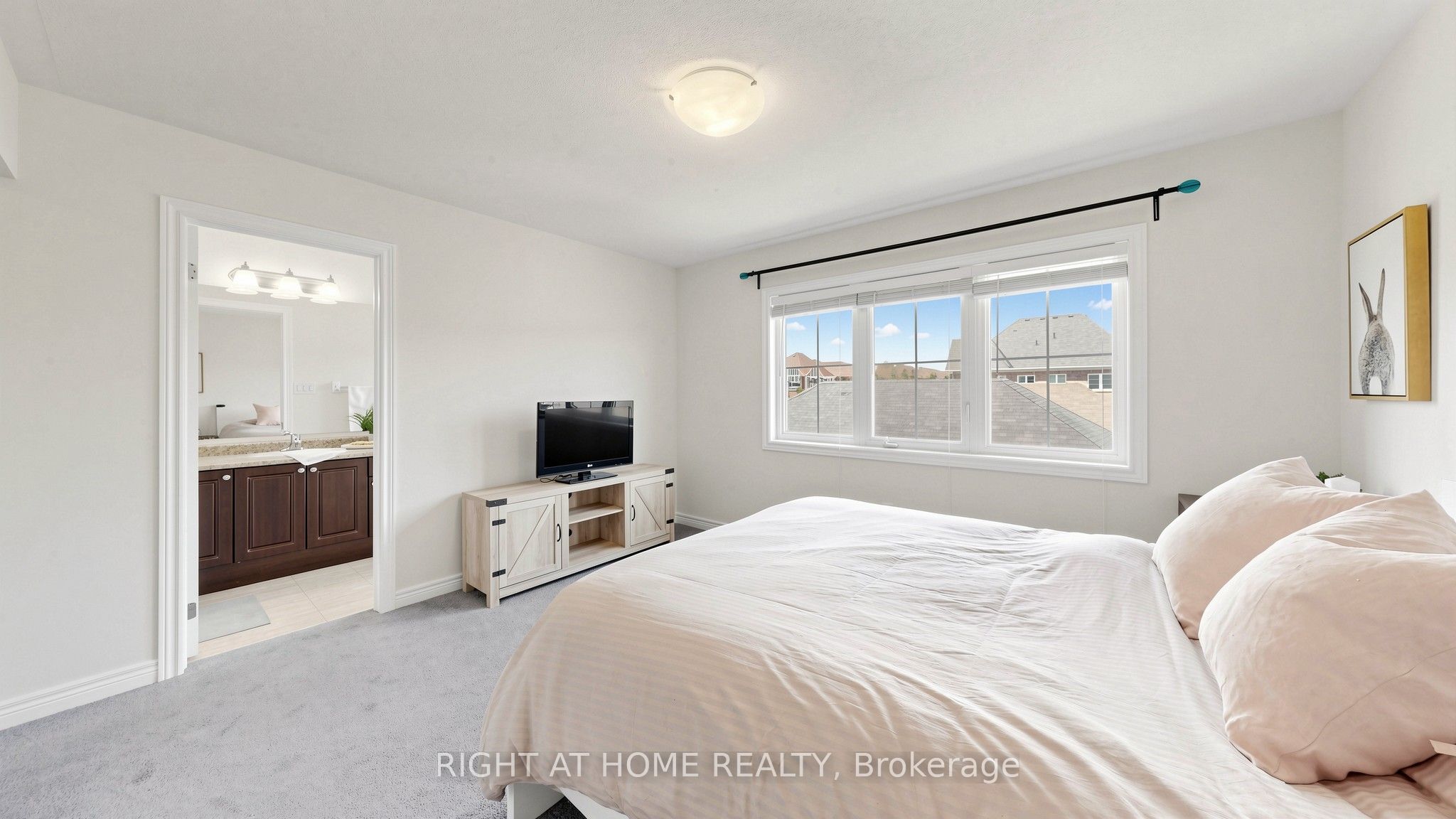 208 Cornell Park Avenue Property Photo 14
